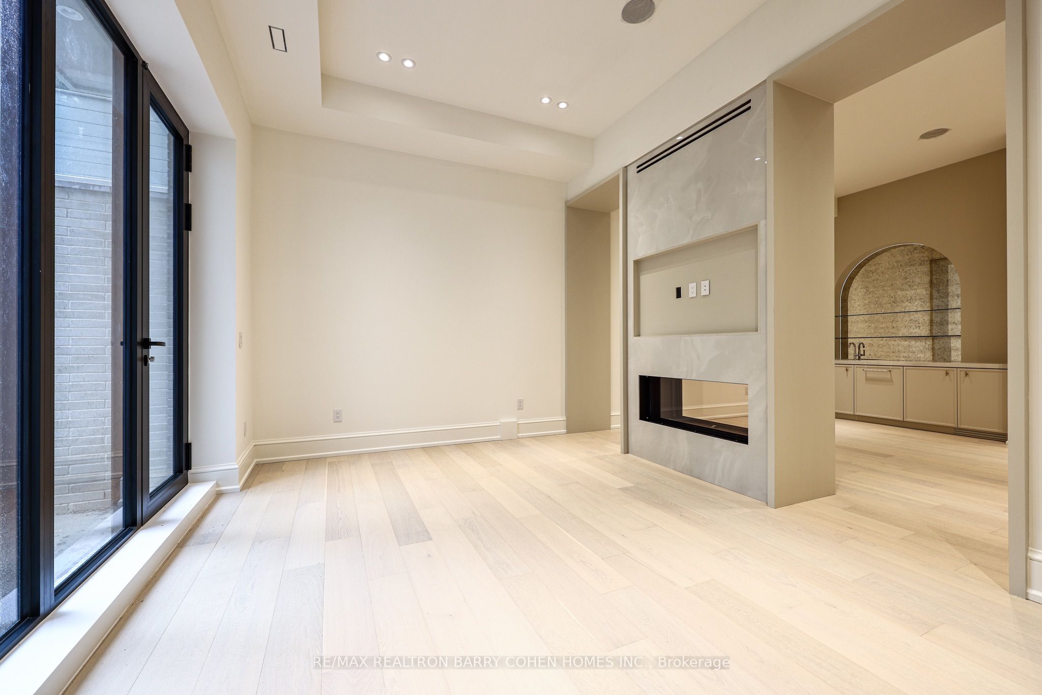 39 Chudleigh Avenue Property Photo 43