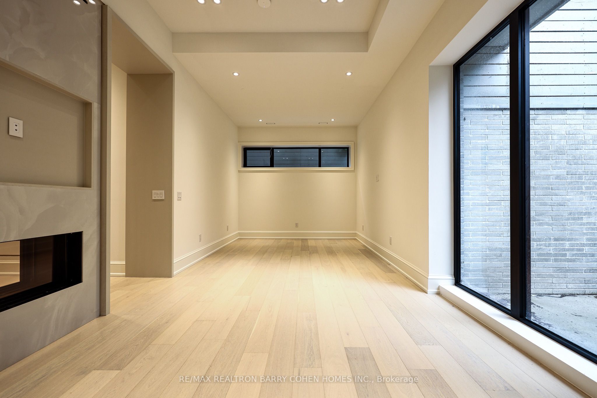 39 Chudleigh Avenue Property Photo 45