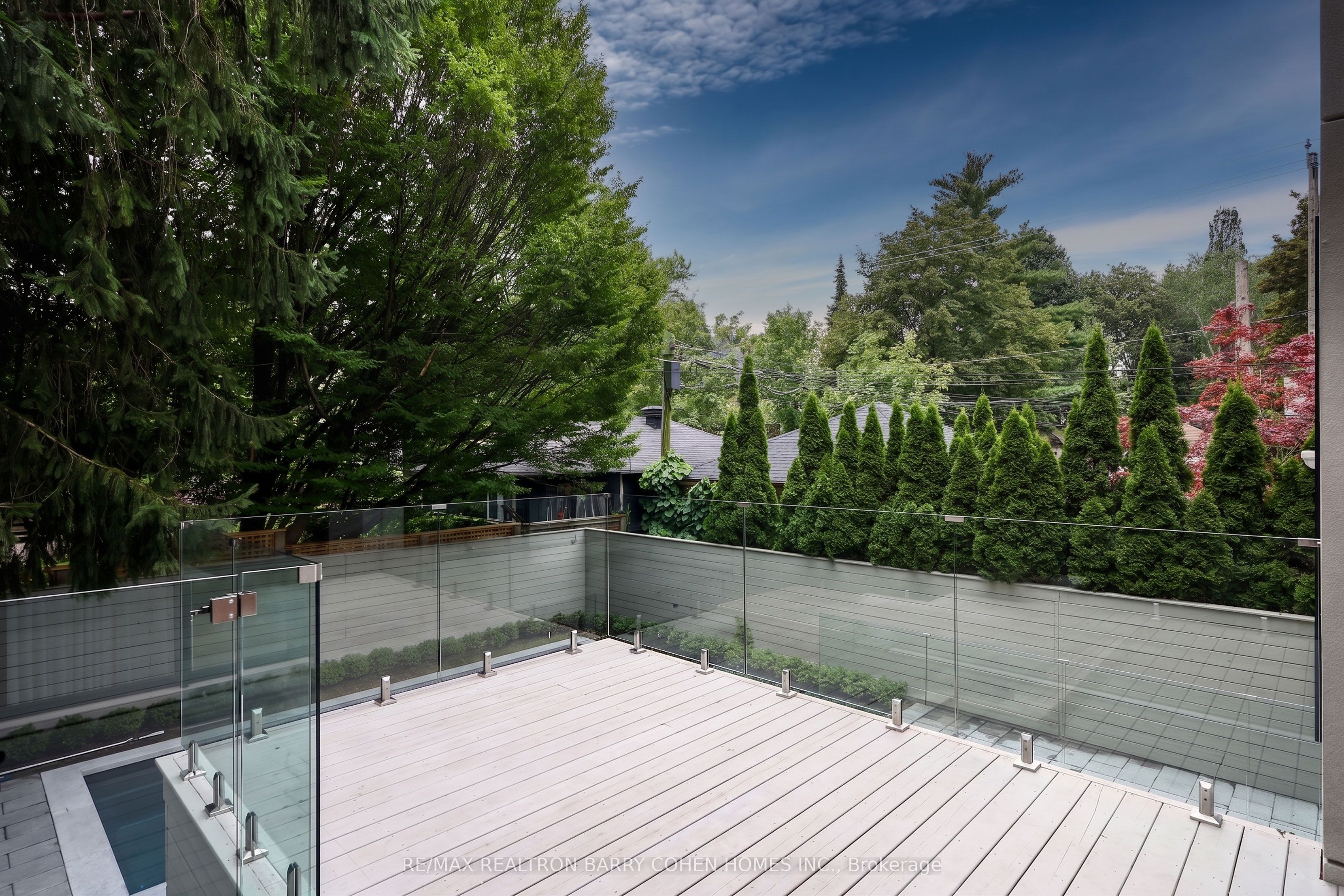 39 Chudleigh Avenue Property Photo 47
