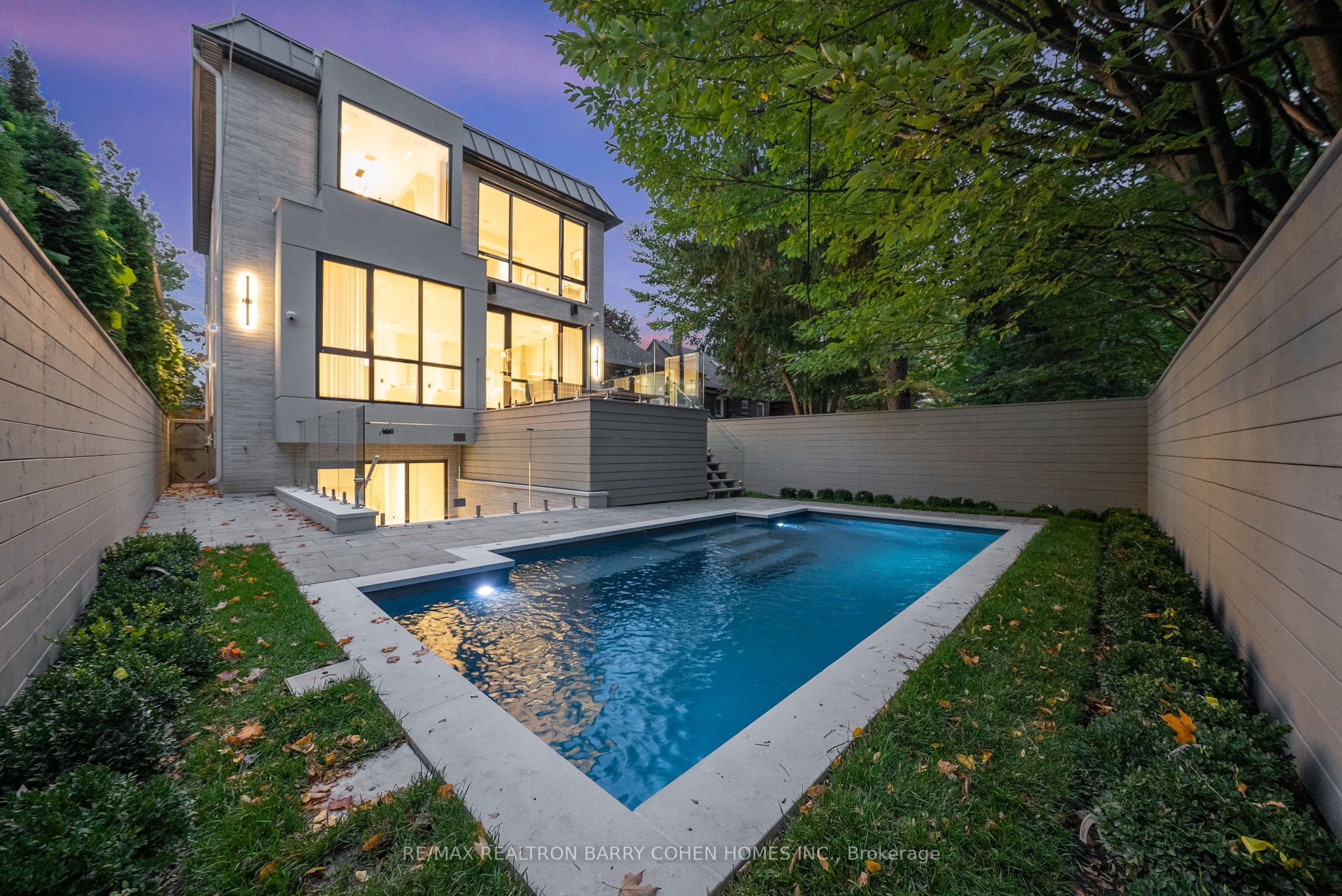 39 Chudleigh Avenue Property Photo 49