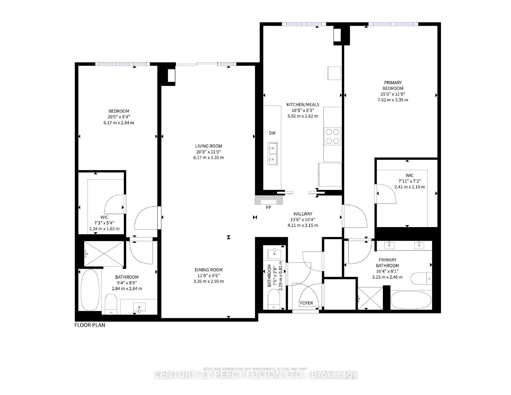 23 Rean Drive 405 Property Photo 15