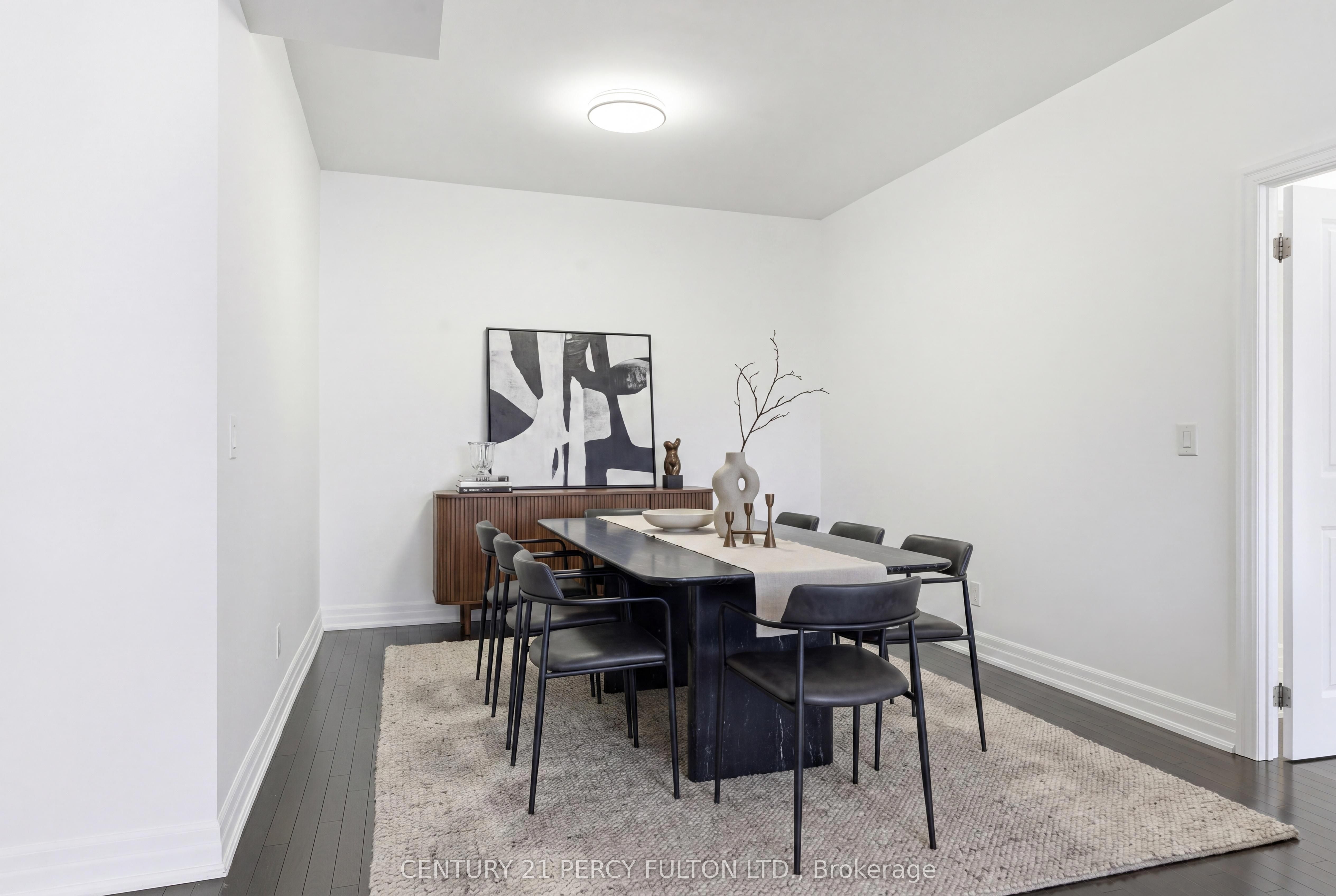 23 Rean Drive 405 Property Photo 16