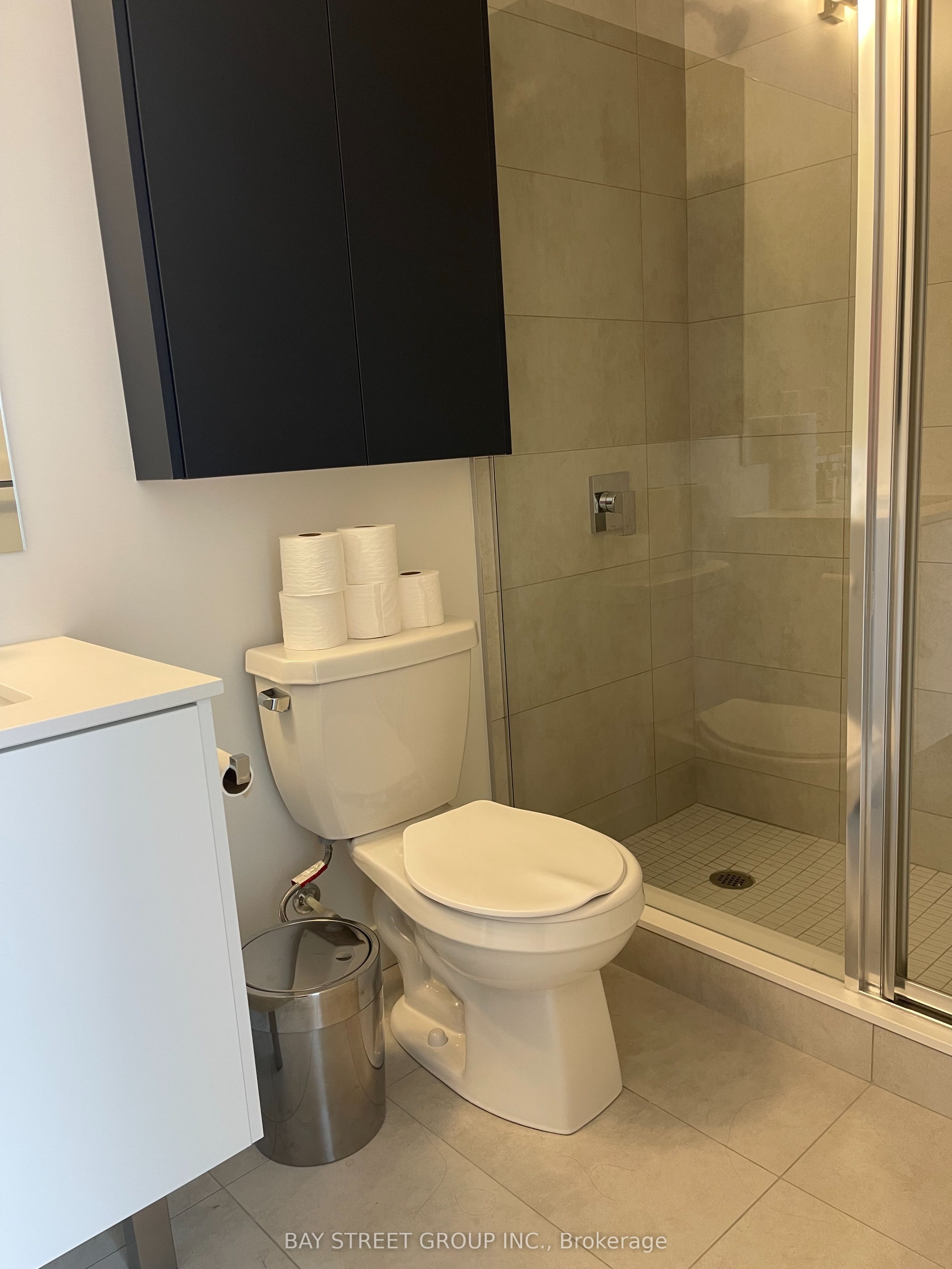 8 Tippett Road 1010 Property Photo 3
