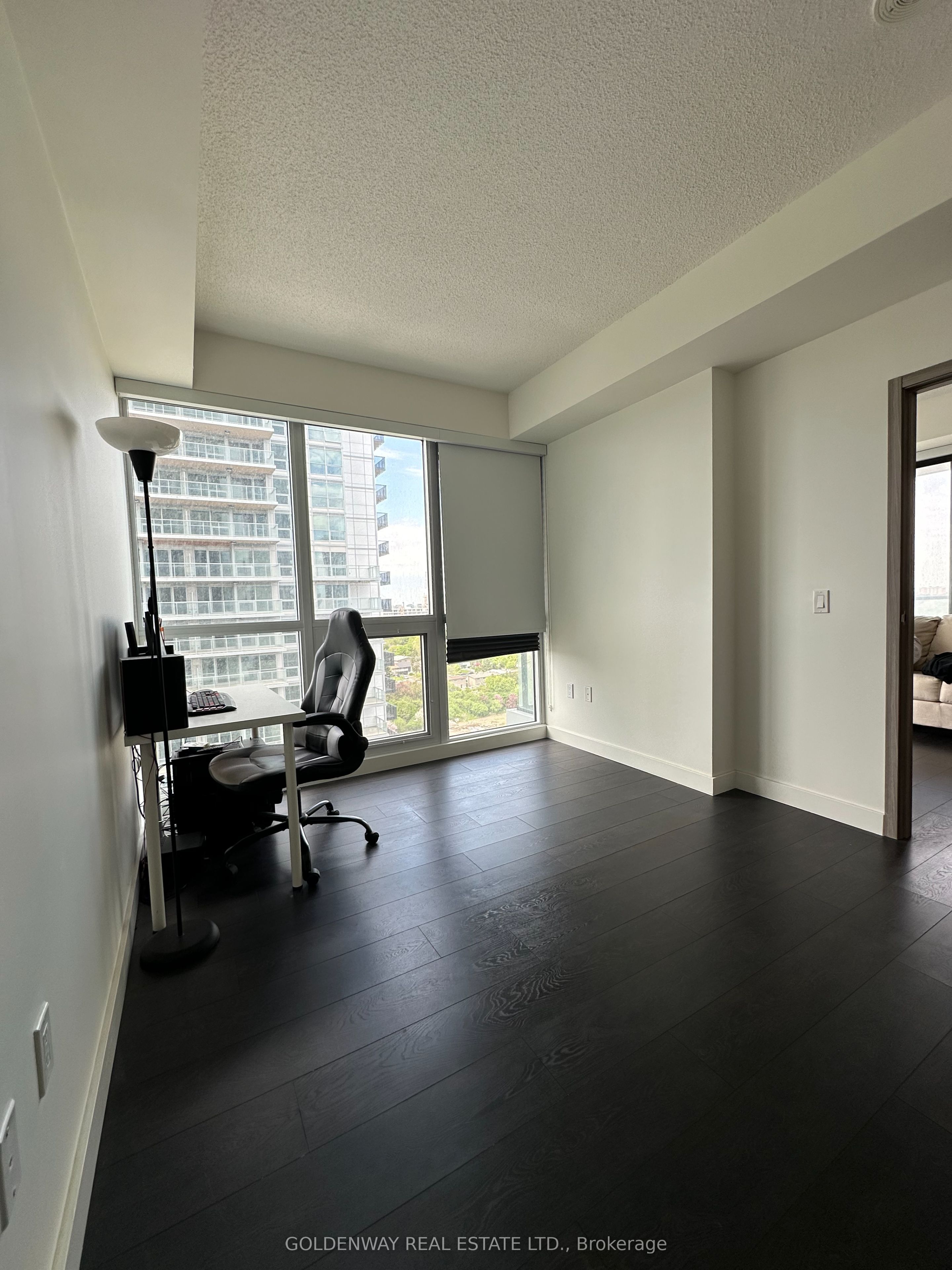 85 Mcmahon Drive 2109 Property Photo 6