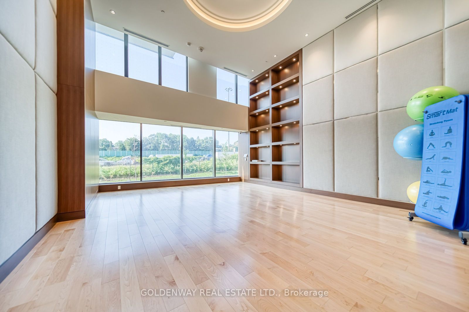85 Mcmahon Drive 2109 Property Photo 10