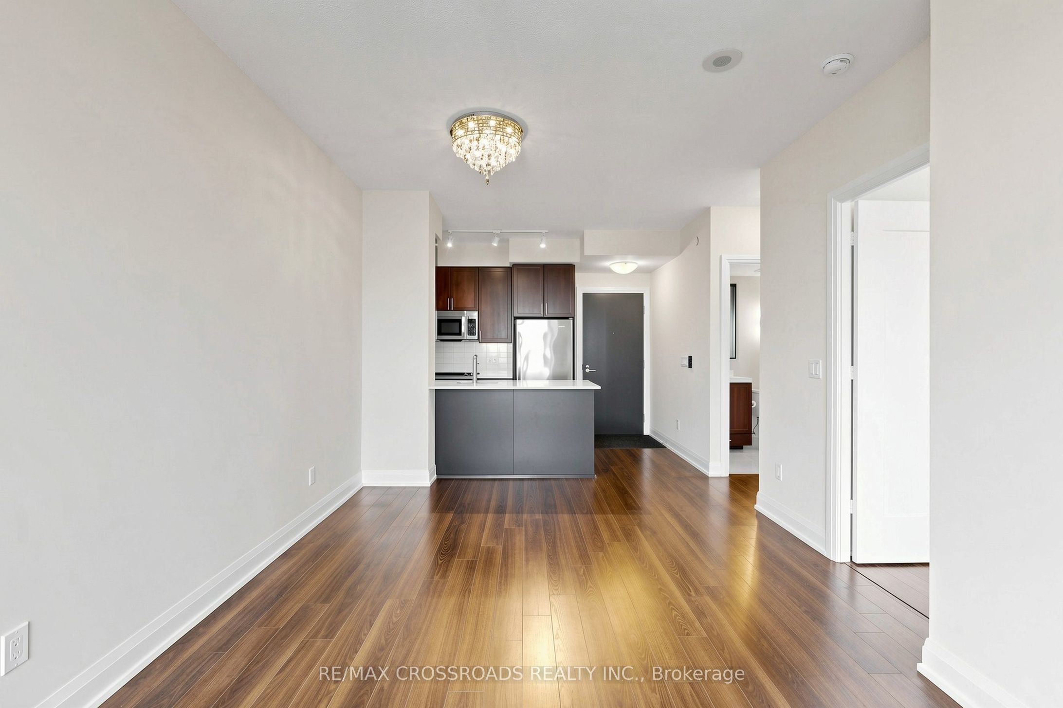 18 Graydon Hall Drive 2006 Property Photo 17