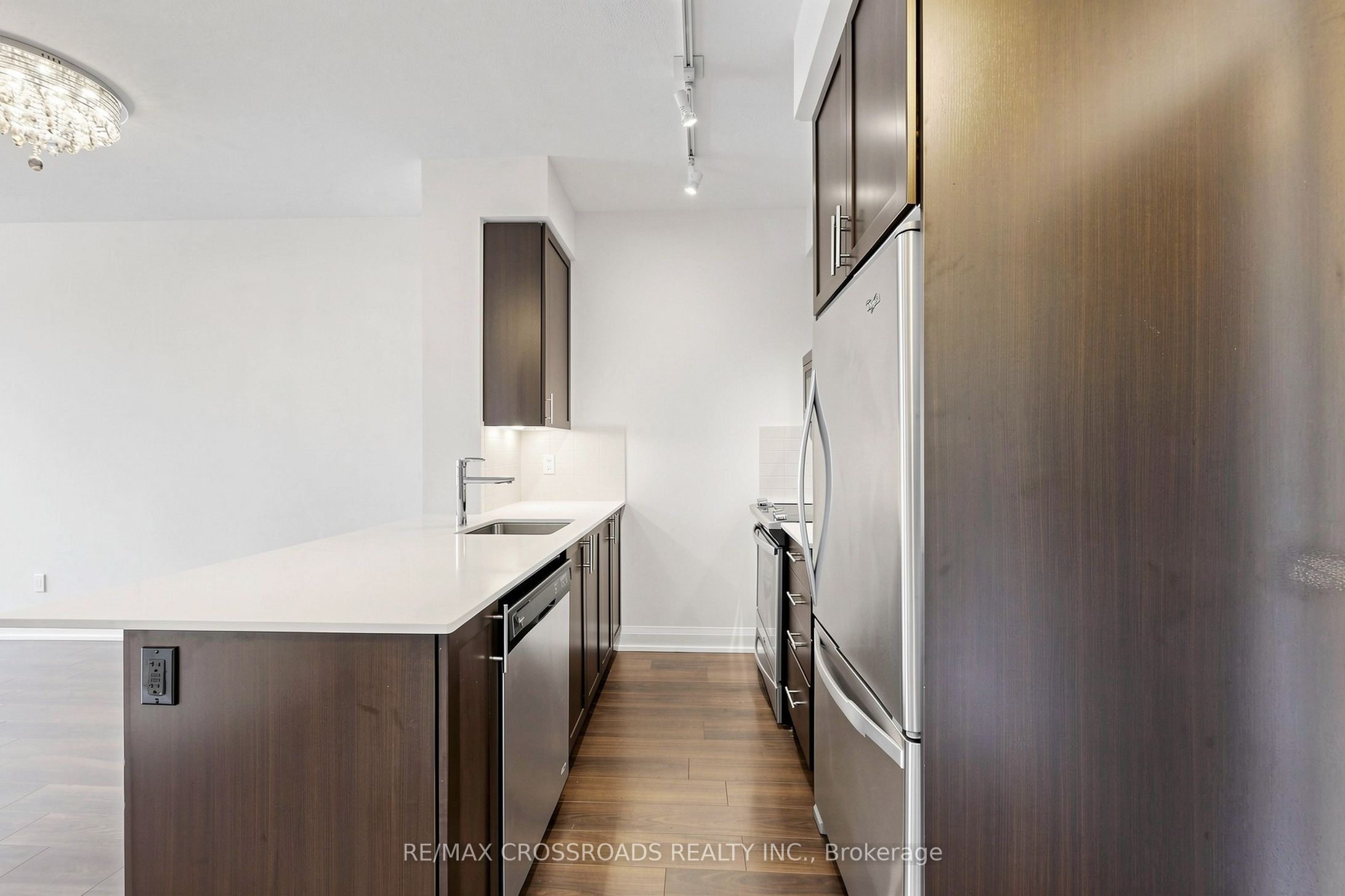 18 Graydon Hall Drive 2006 Property Photo 20