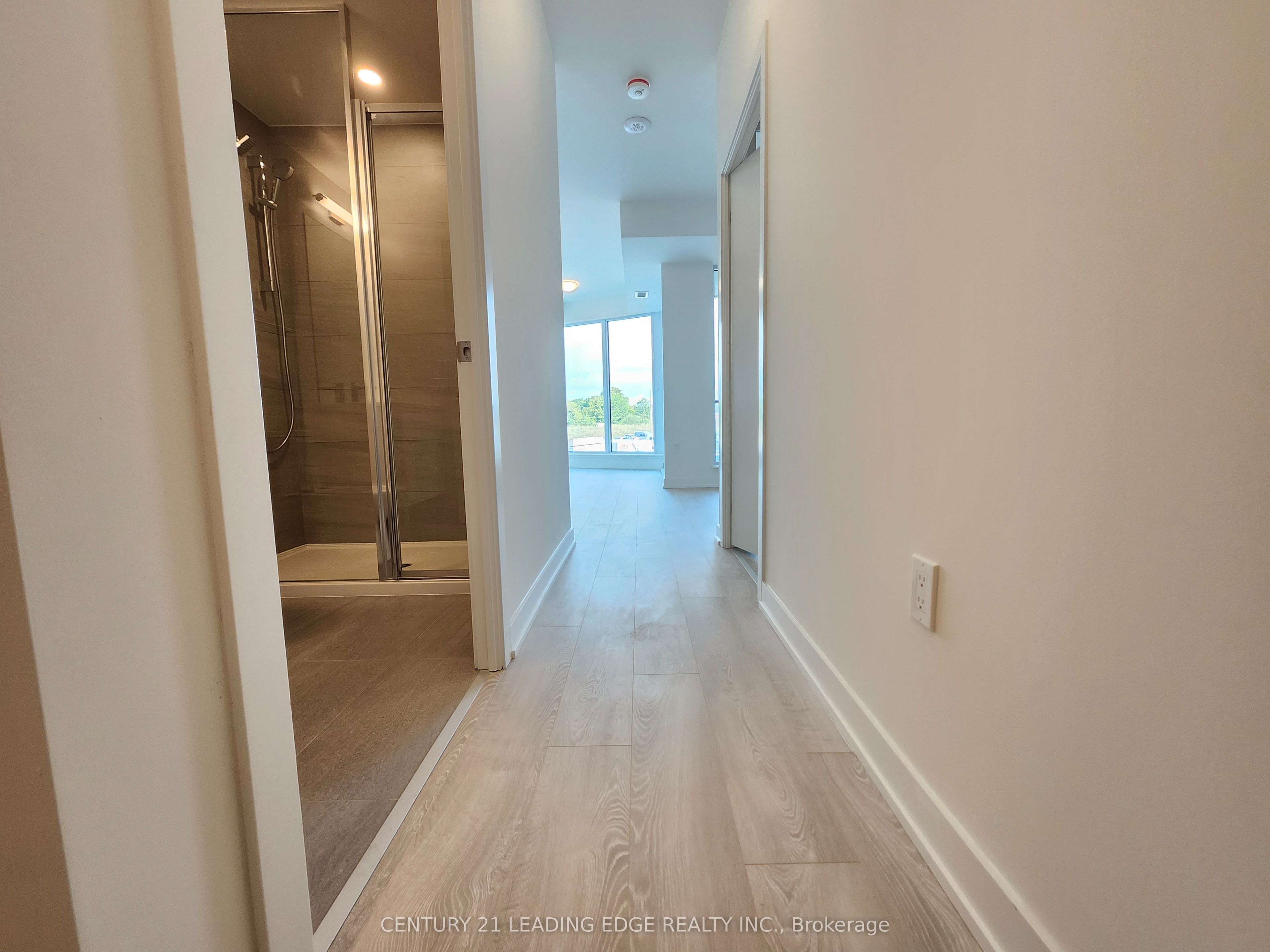 1 Kyle Lowry Road 219 Property Photo 10