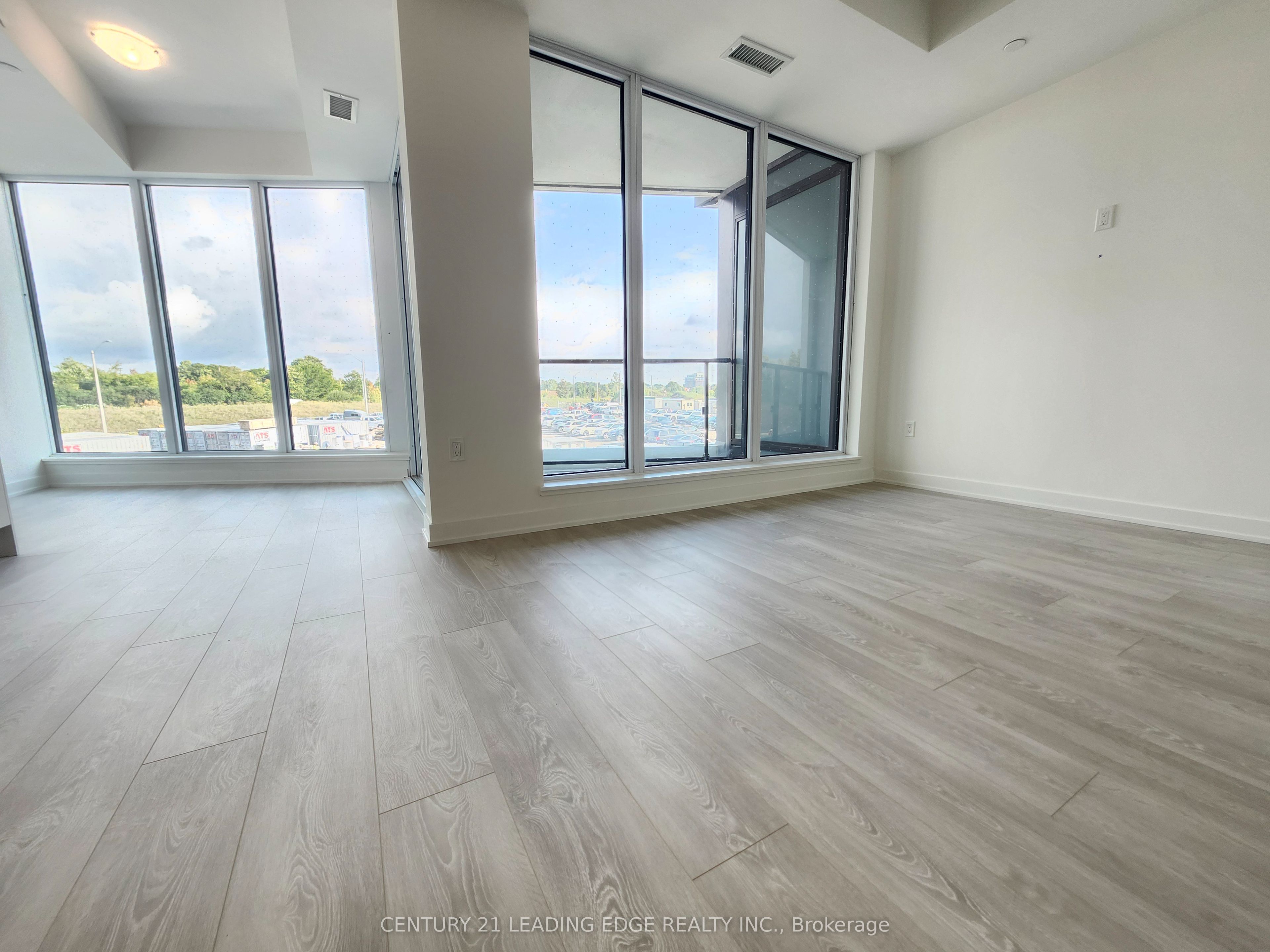 1 Kyle Lowry Road 219 Property Photo 13