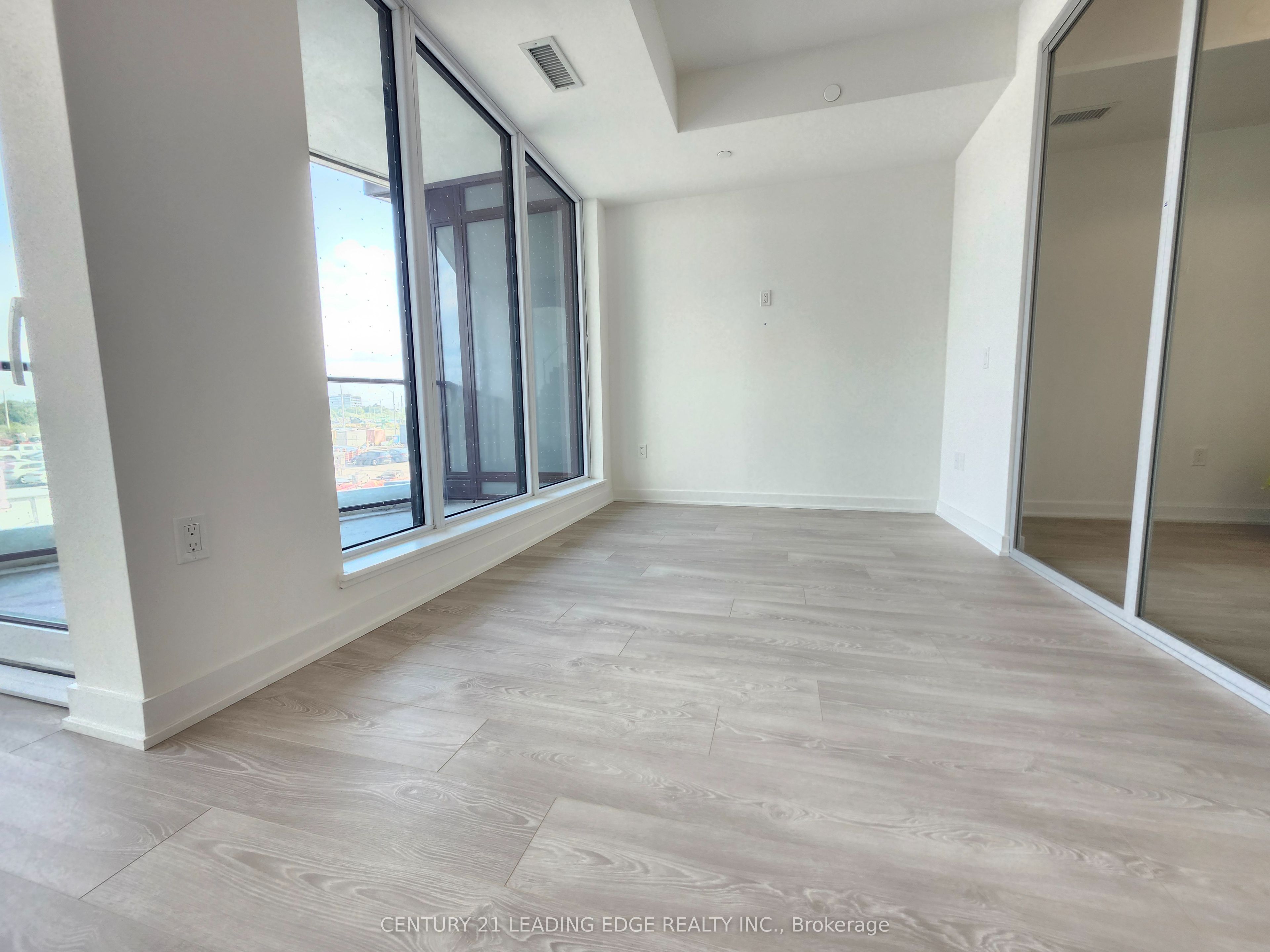 1 Kyle Lowry Road 219 Property Photo 14