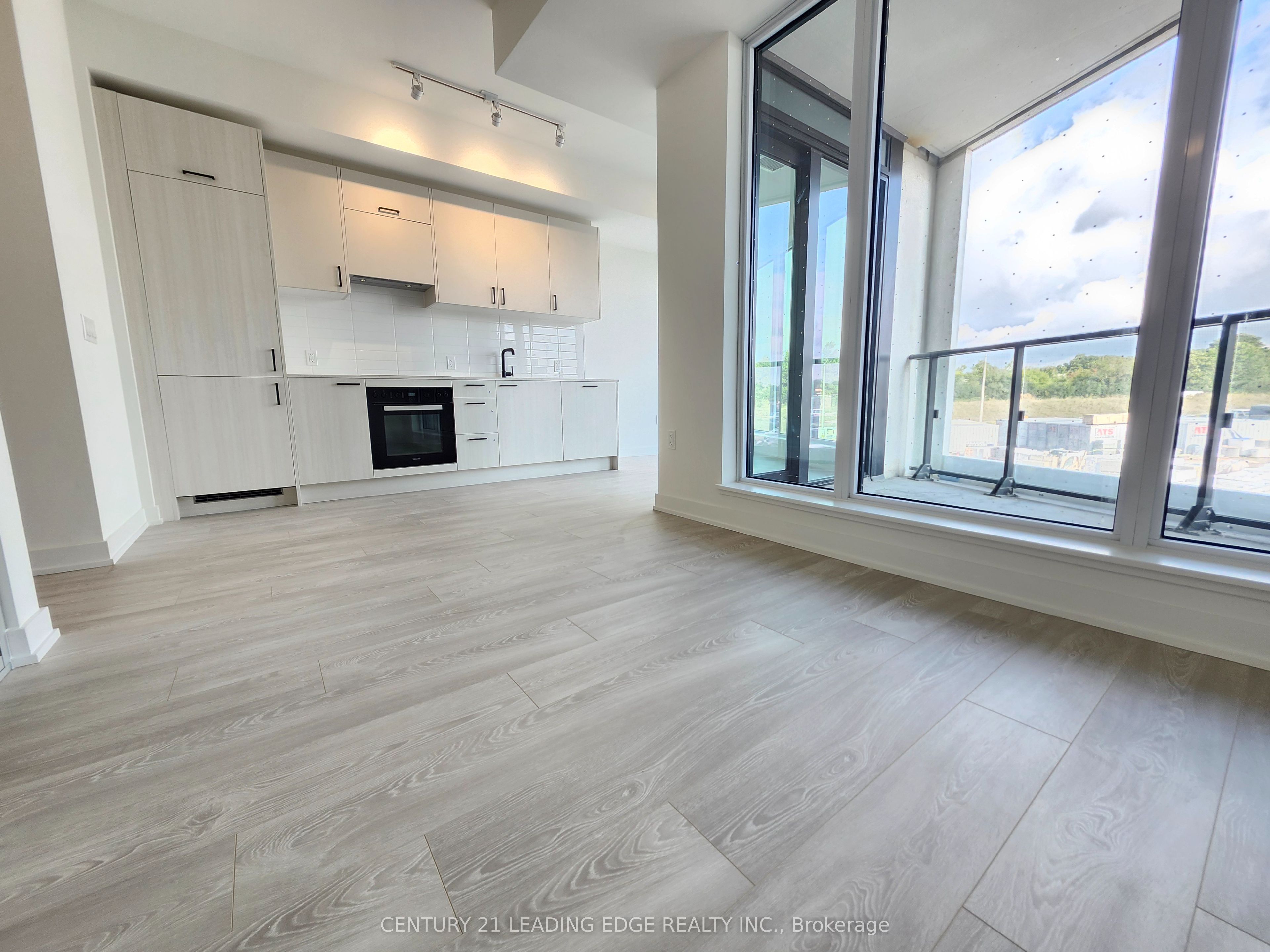 1 Kyle Lowry Road 219 Property Photo 15