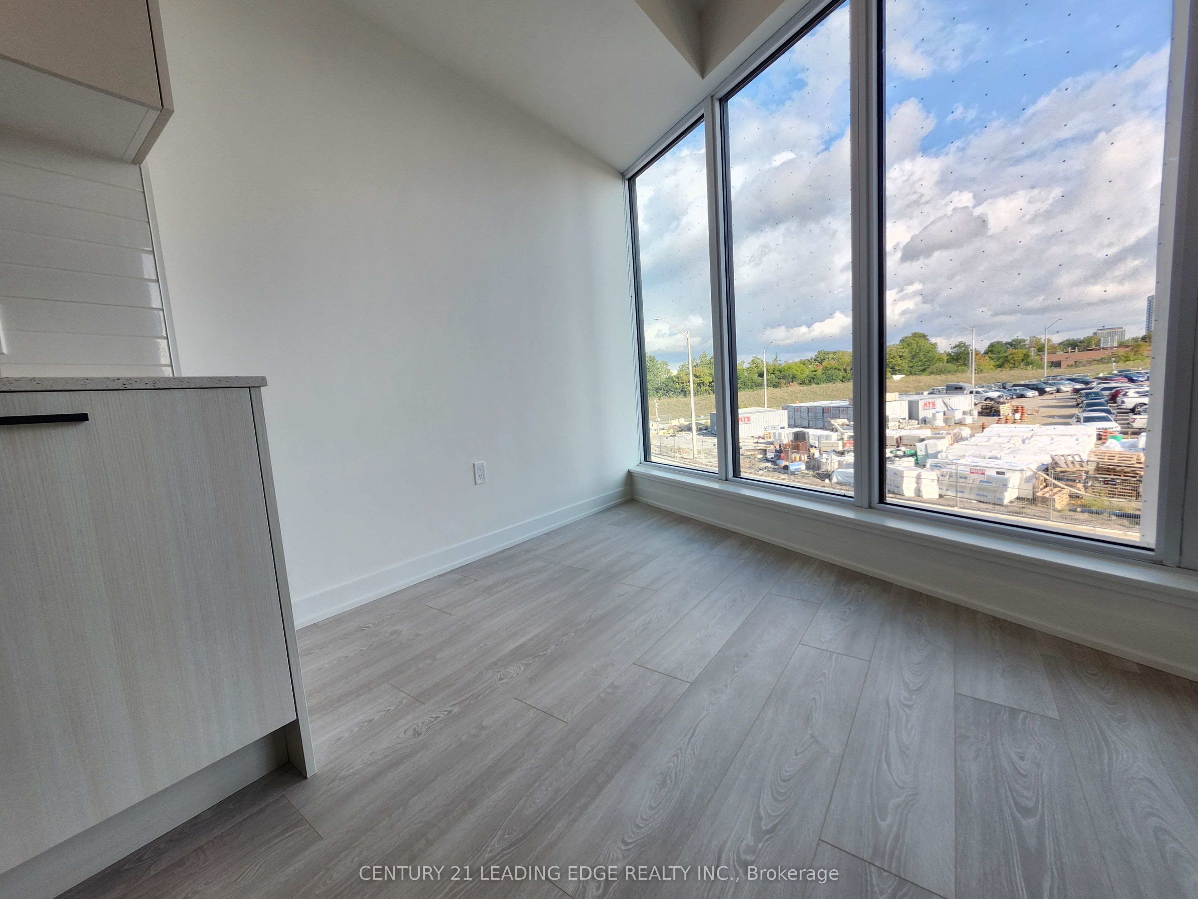 1 Kyle Lowry Road 219 Property Photo 19