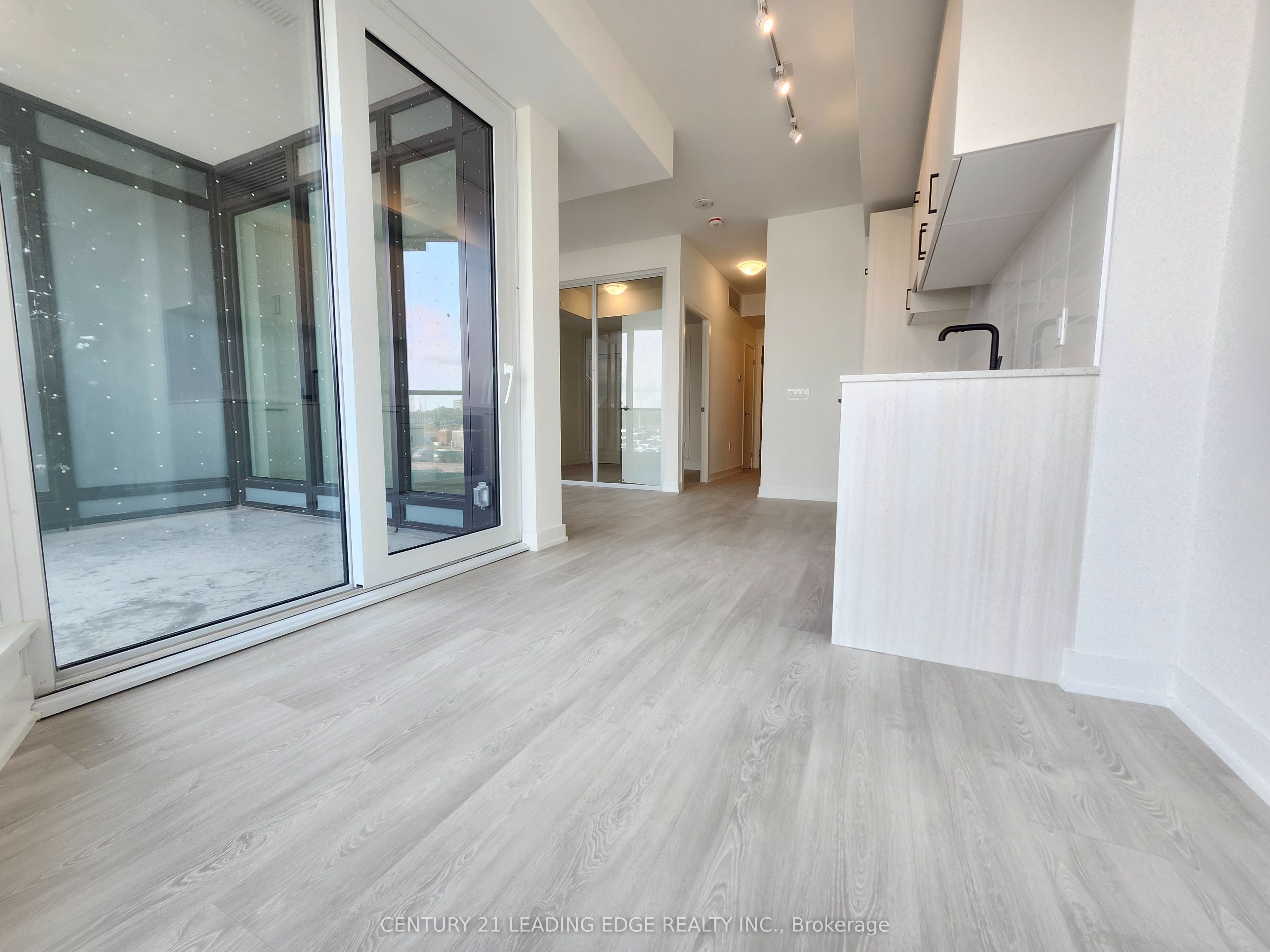 1 Kyle Lowry Road 219 Property Photo 21