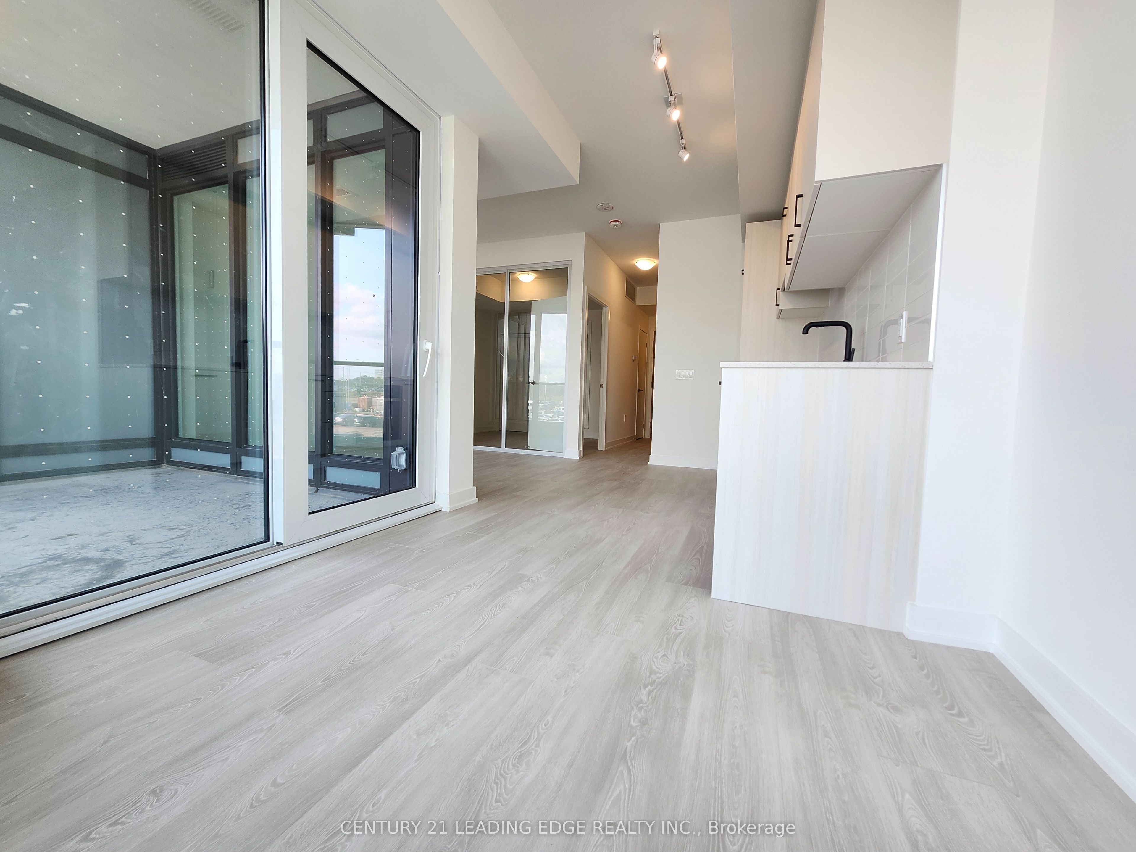 1 Kyle Lowry Road 219 Property Photo 22