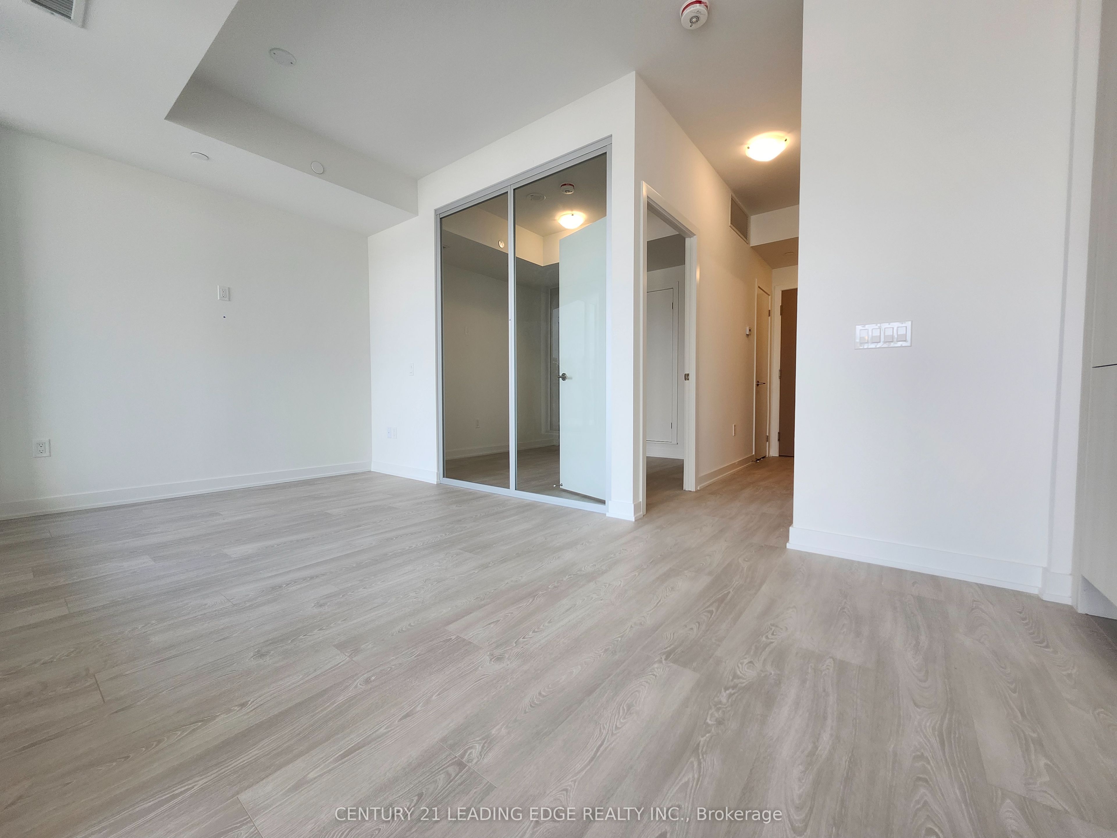 1 Kyle Lowry Road 219 Property Photo 23