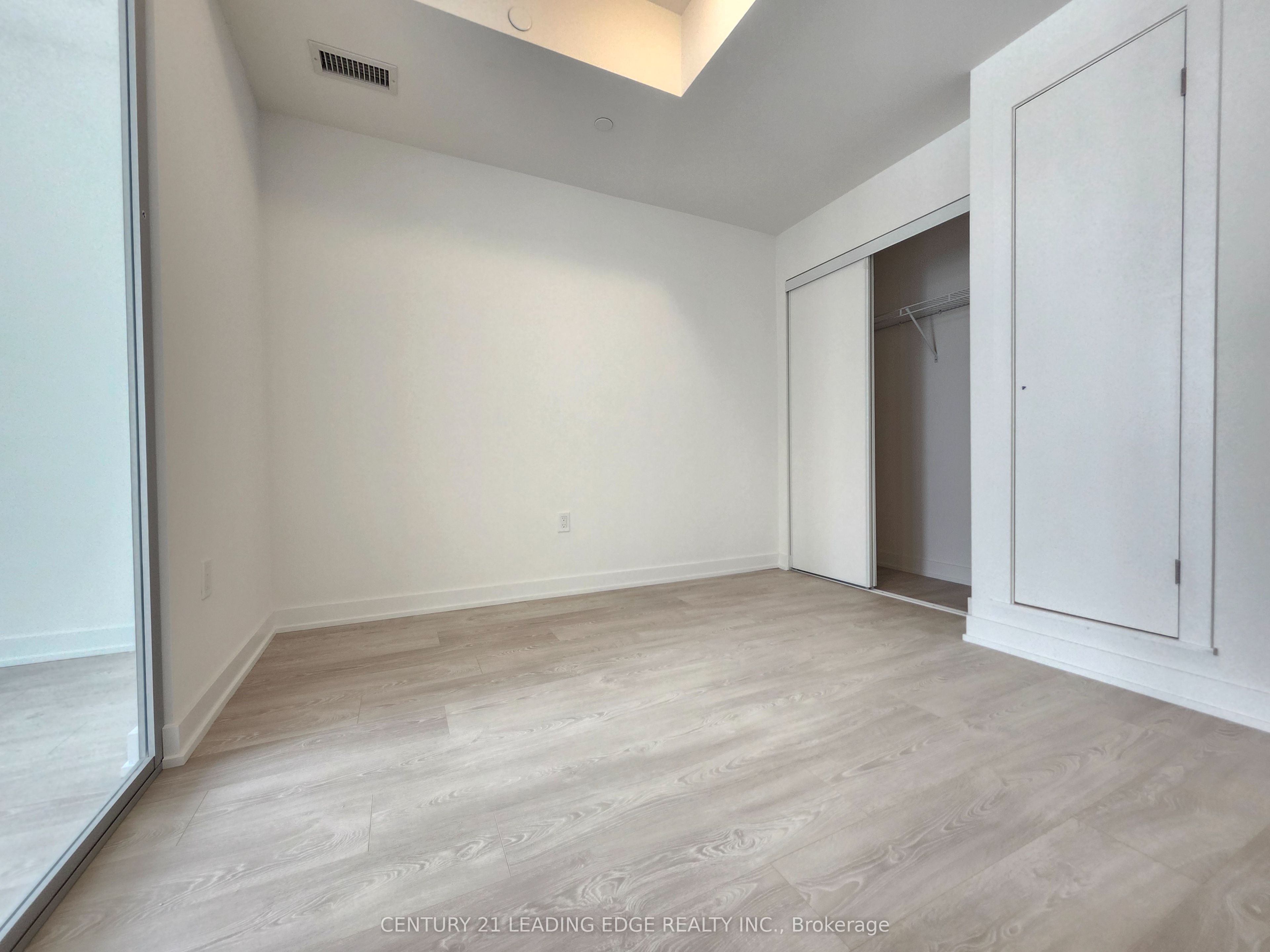 1 Kyle Lowry Road 219 Property Photo 24