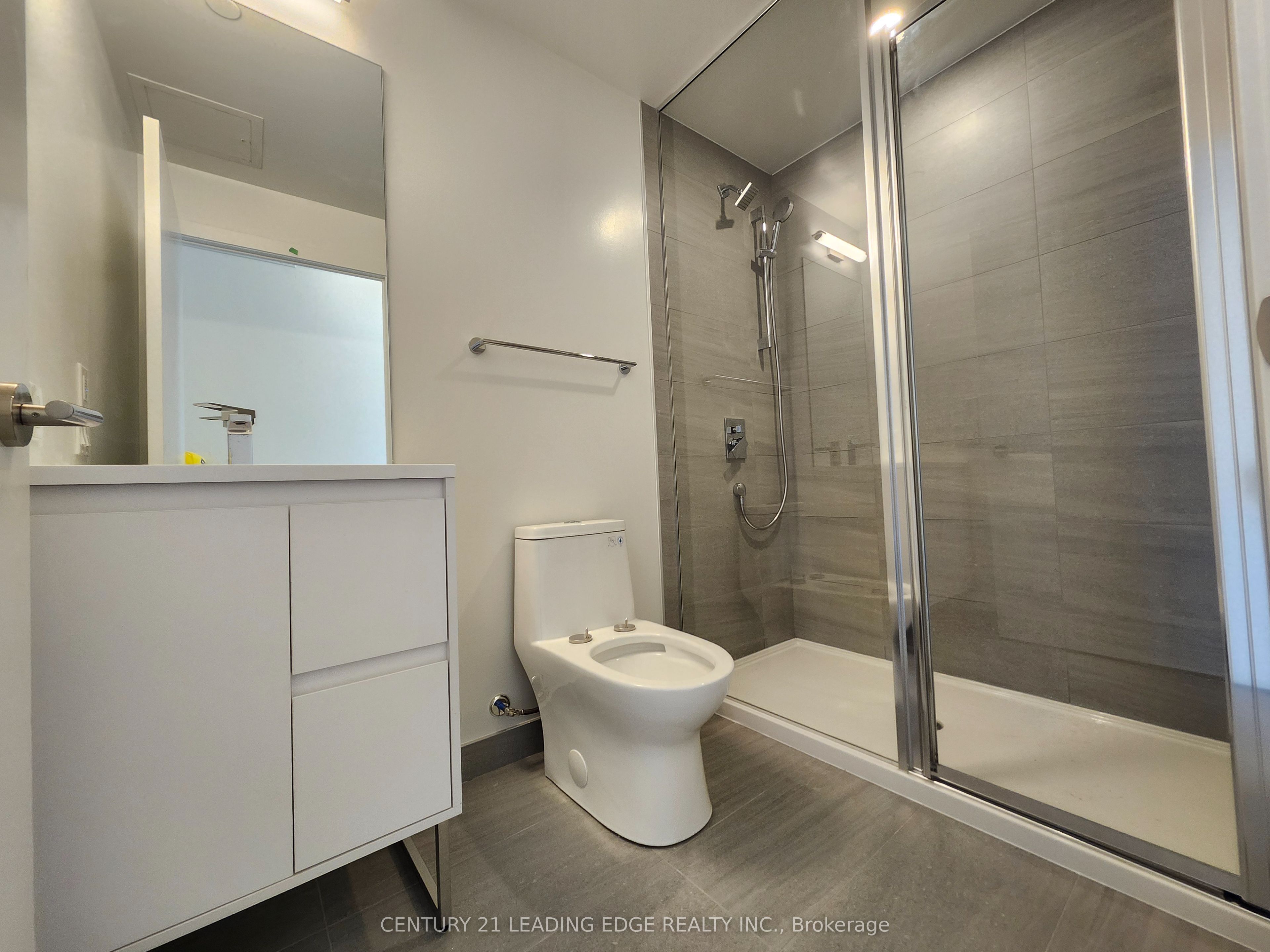 1 Kyle Lowry Road 219 Property Photo 27