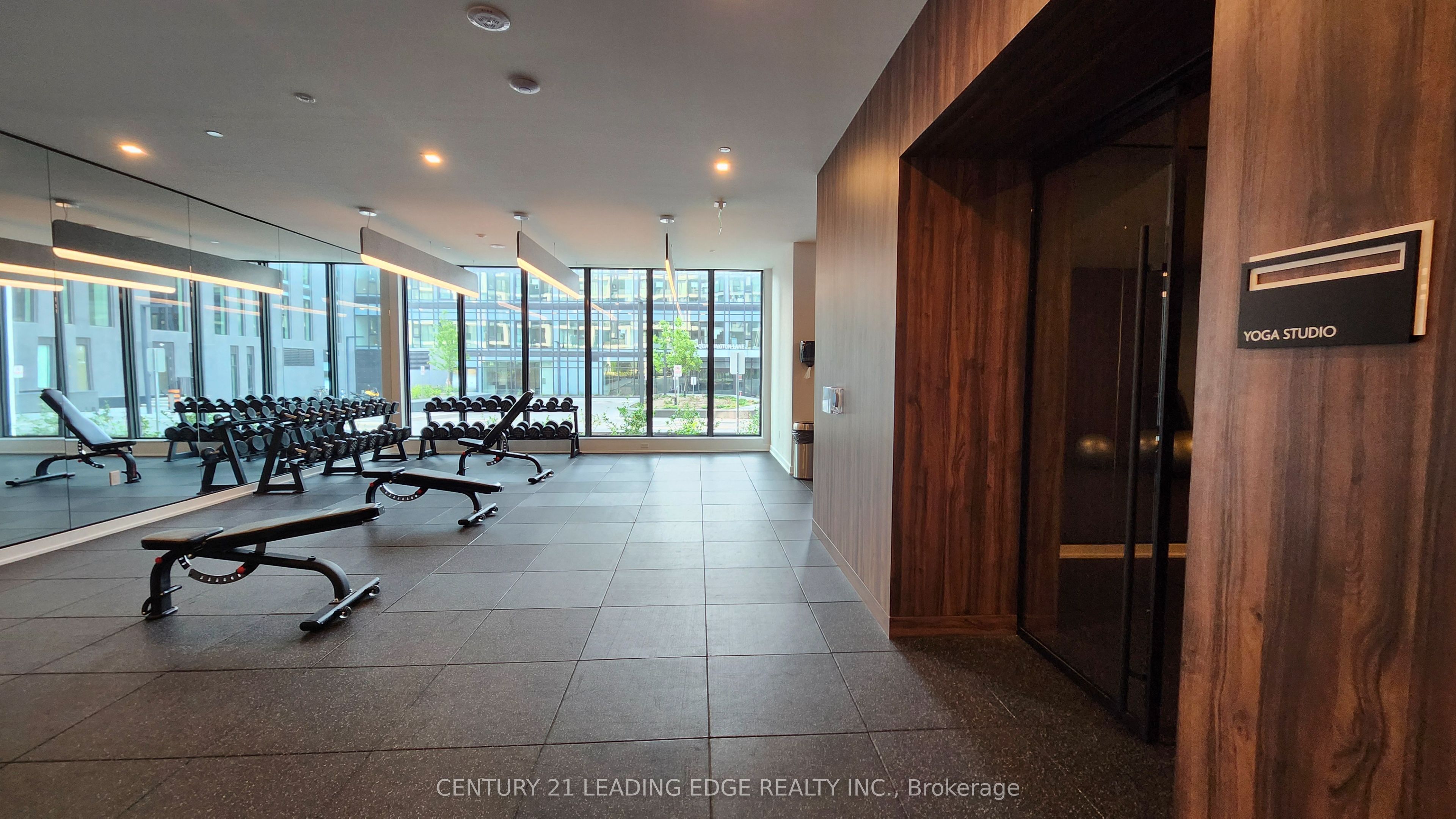 1 Kyle Lowry Road 219 Property Photo 30