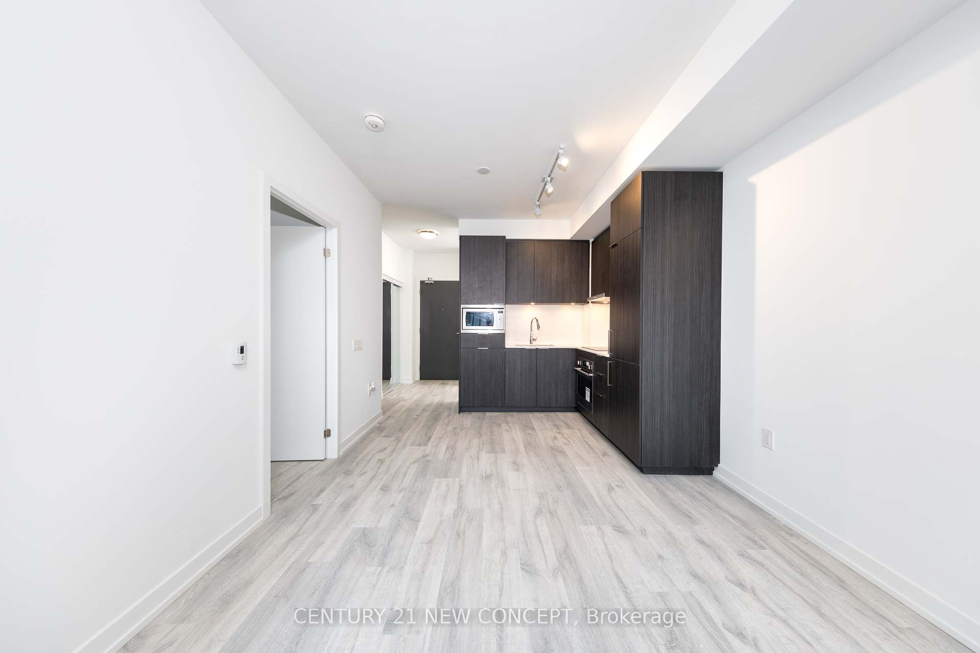 8 Olympic Garden Drive S417 Property Photo 6