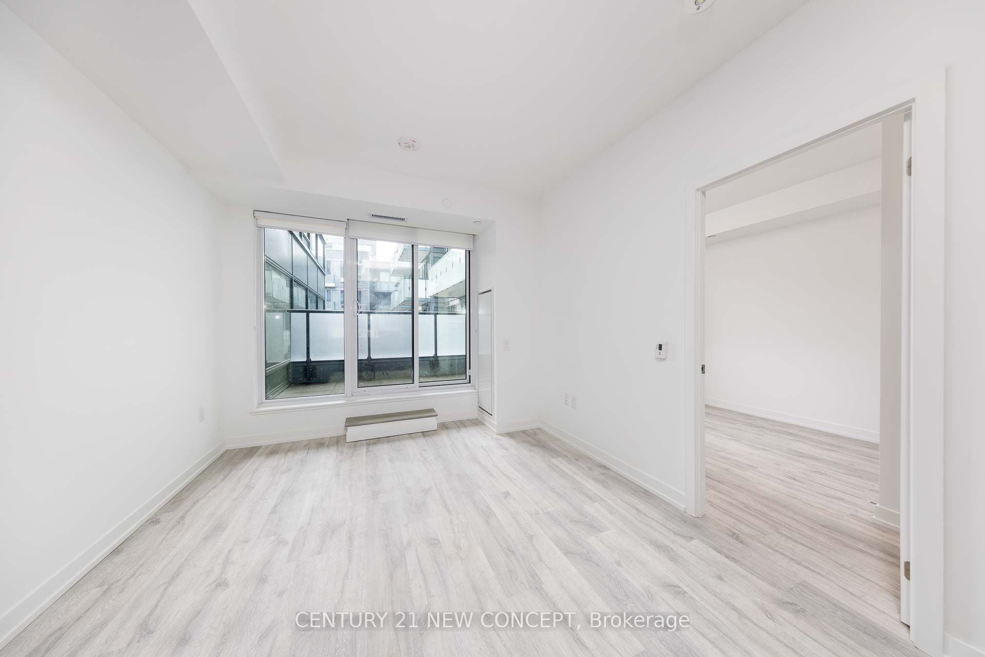 8 Olympic Garden Drive S417 Property Photo 7