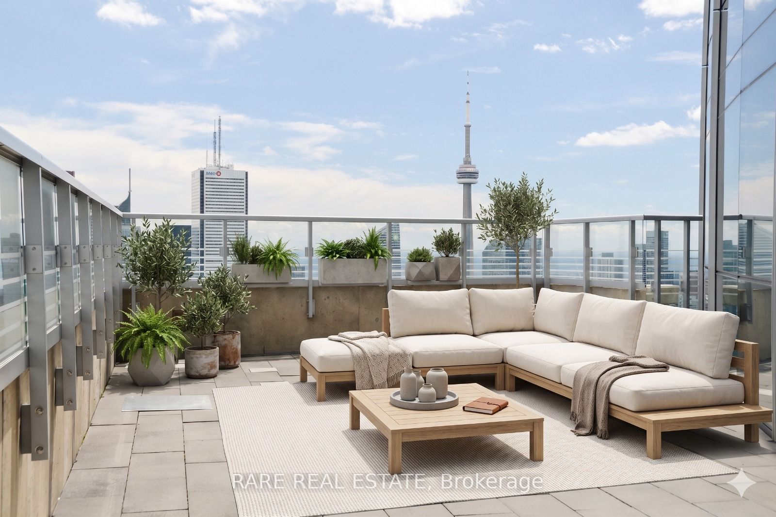 388 Yonge Street 5907 Property Photo 1