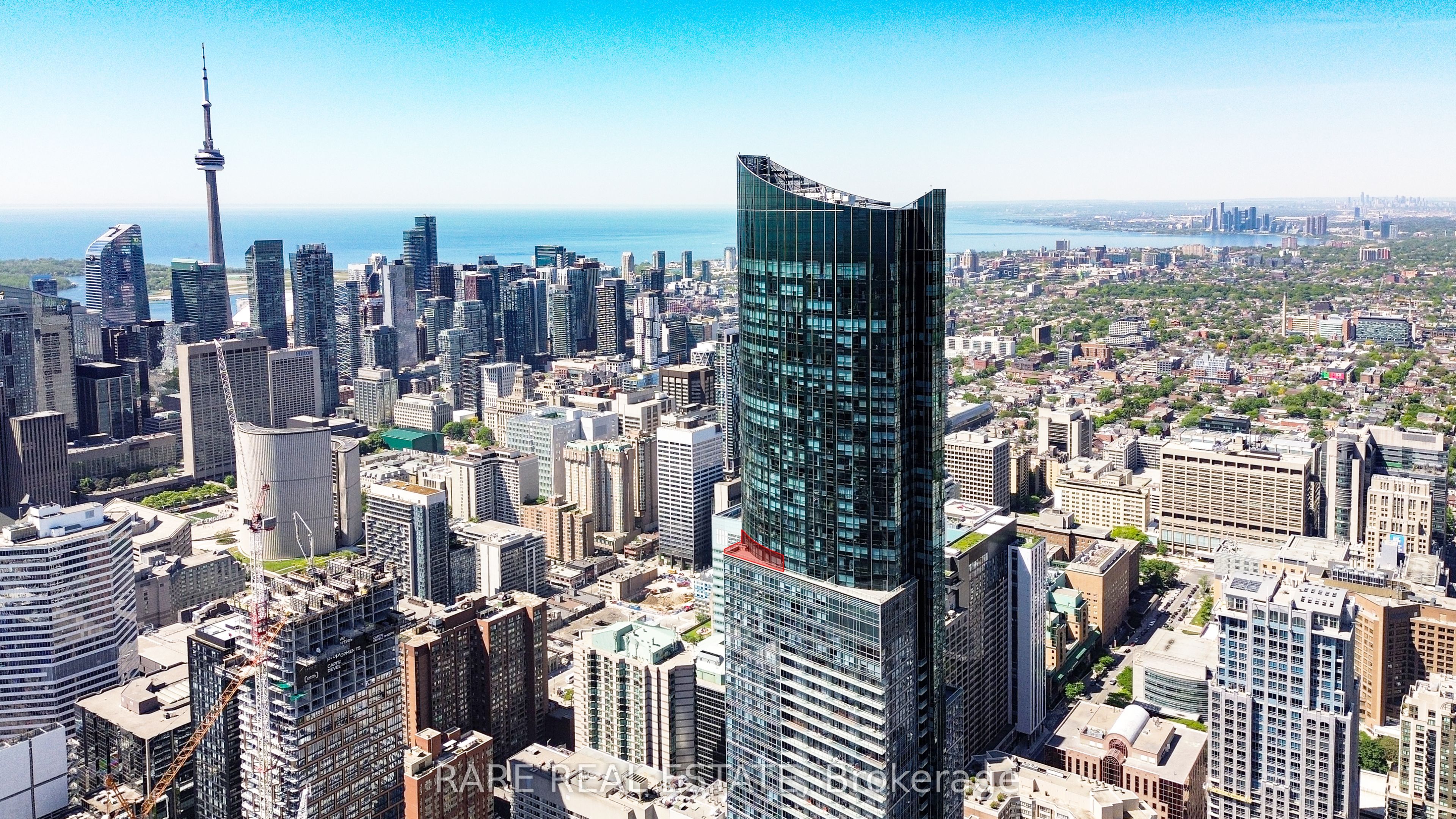 388 Yonge Street 5907 Property Photo 2