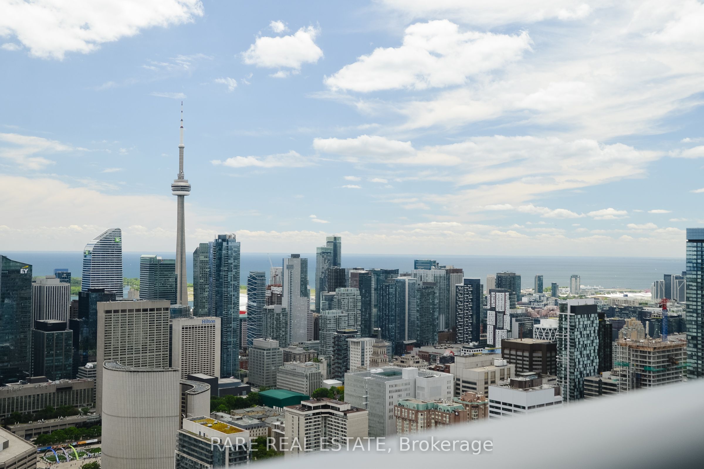 388 Yonge Street 5907 Property Photo 6