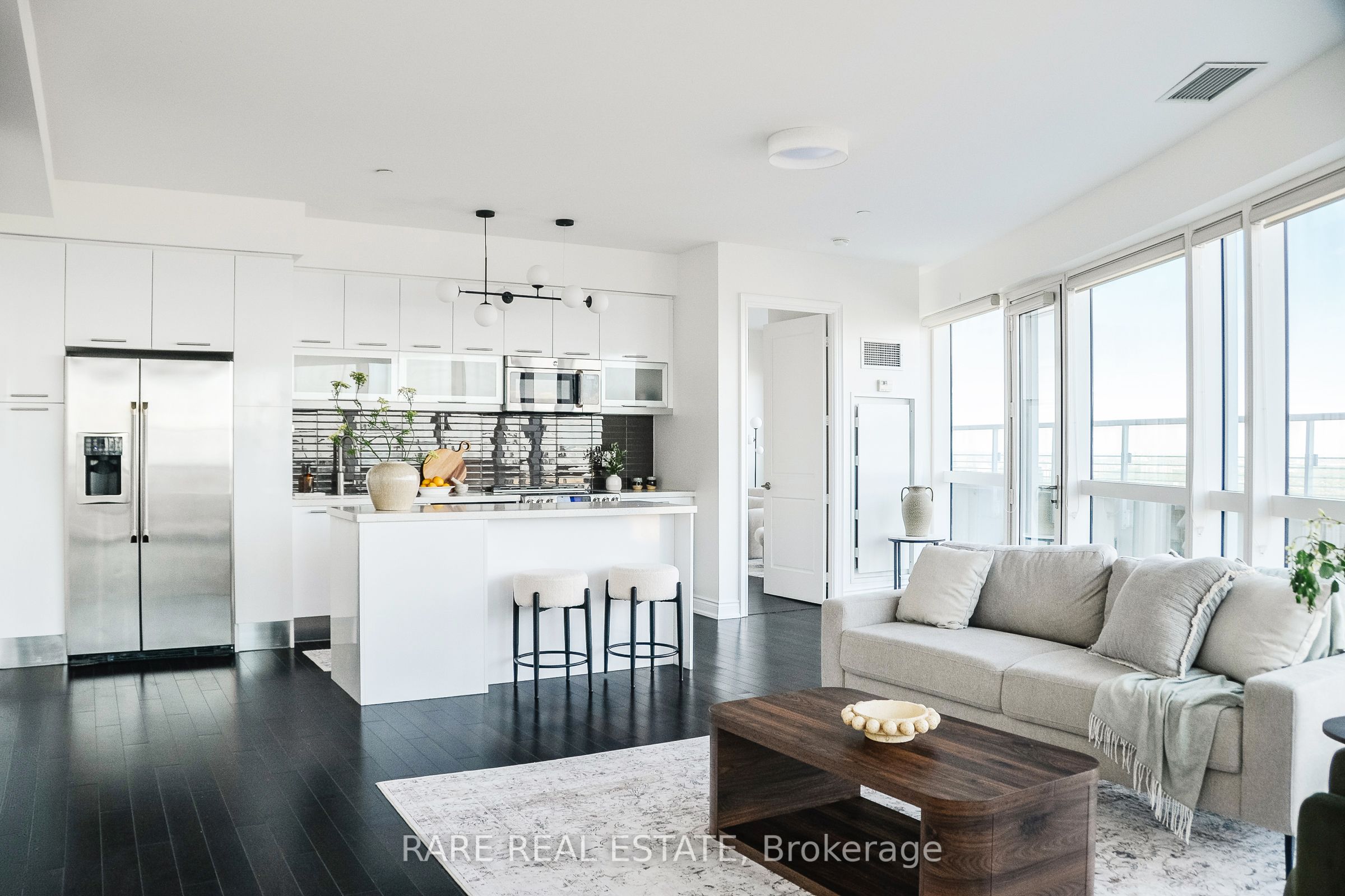 388 Yonge Street 5907 Property Photo 7