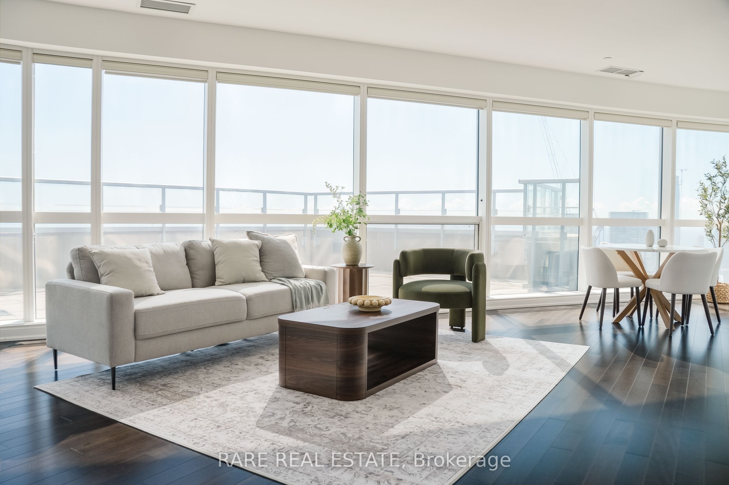 388 Yonge Street 5907 Property Photo 8