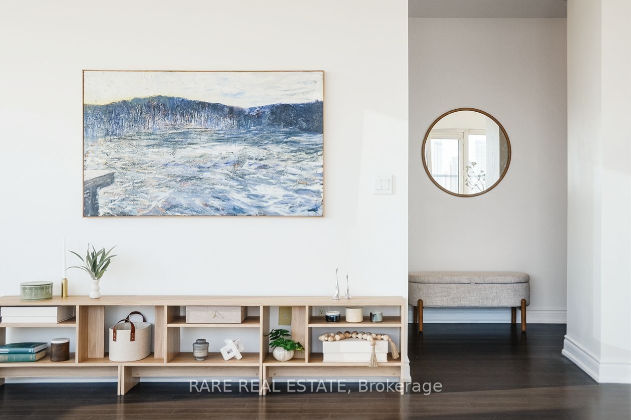 388 Yonge Street 5907 Property Photo 9