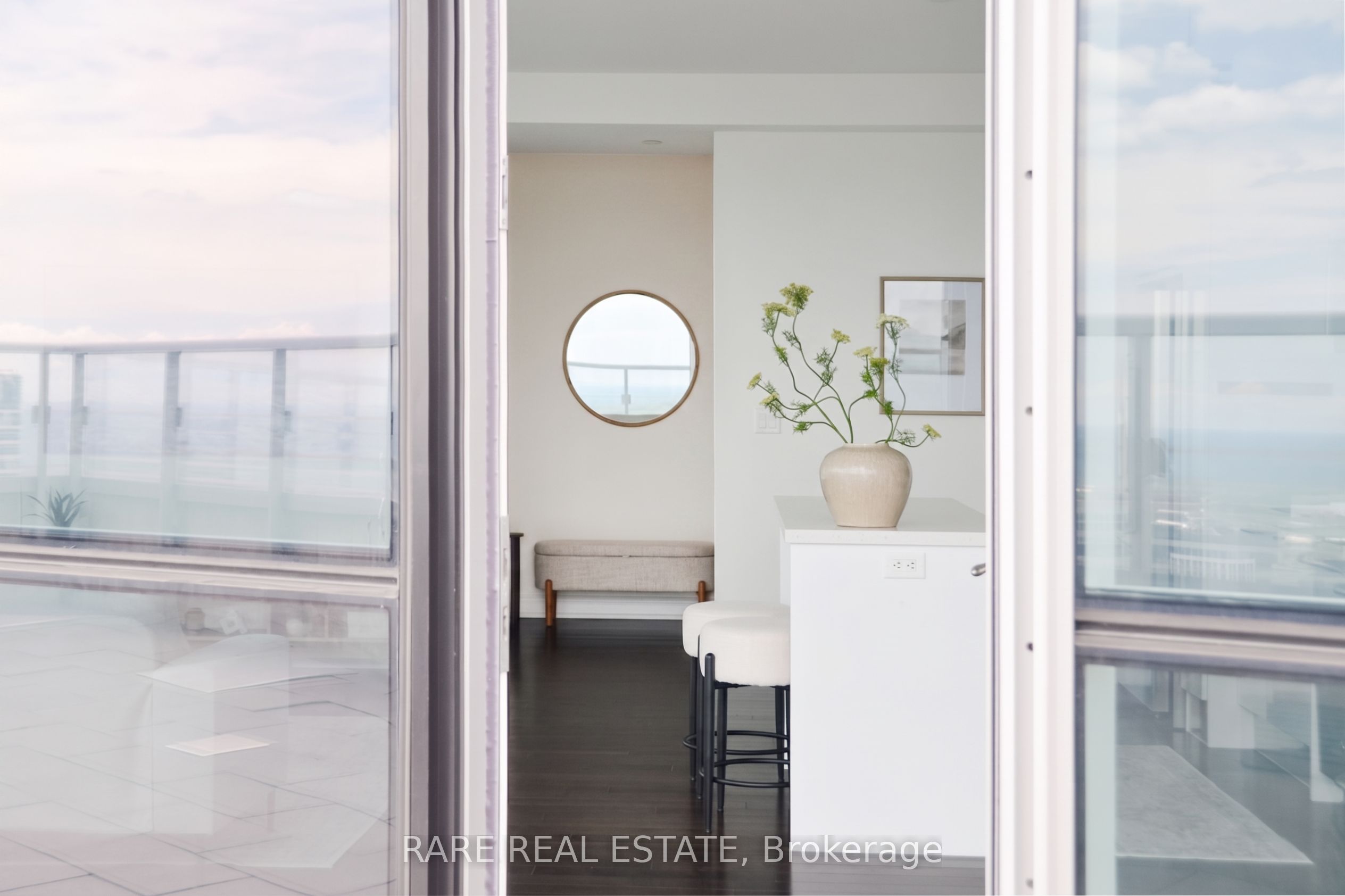 388 Yonge Street 5907 Property Photo 17