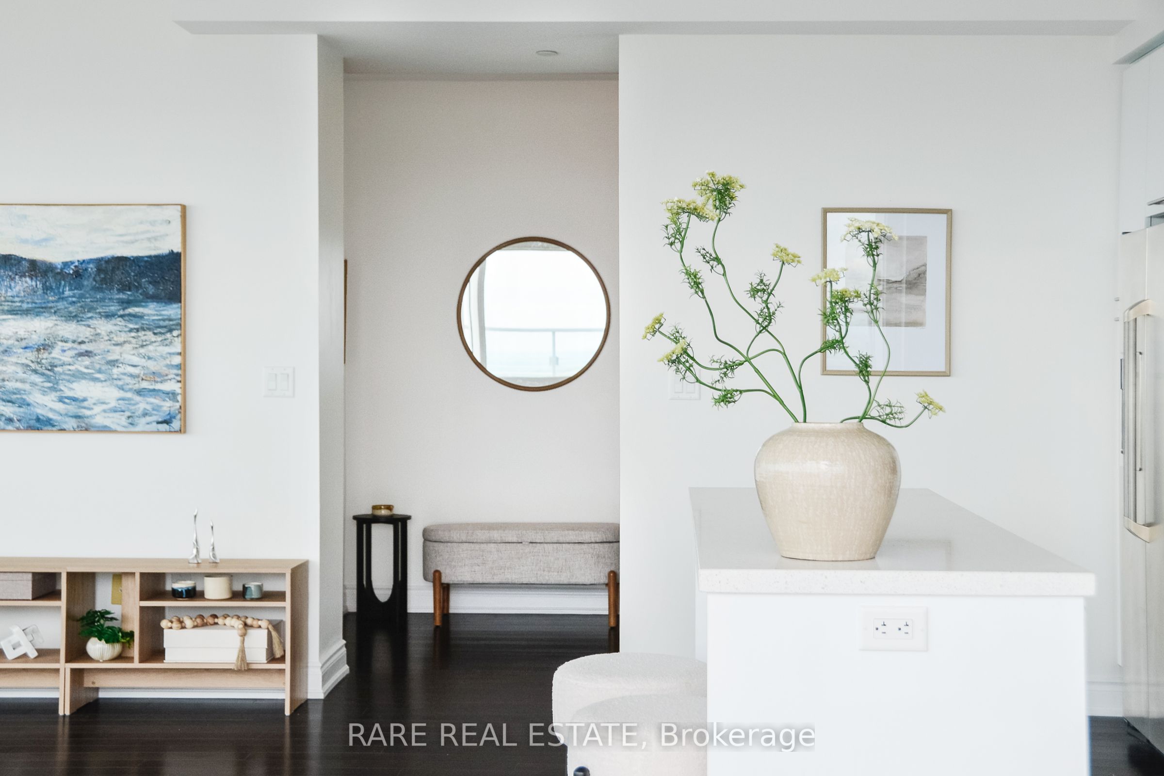 388 Yonge Street 5907 Property Photo 18