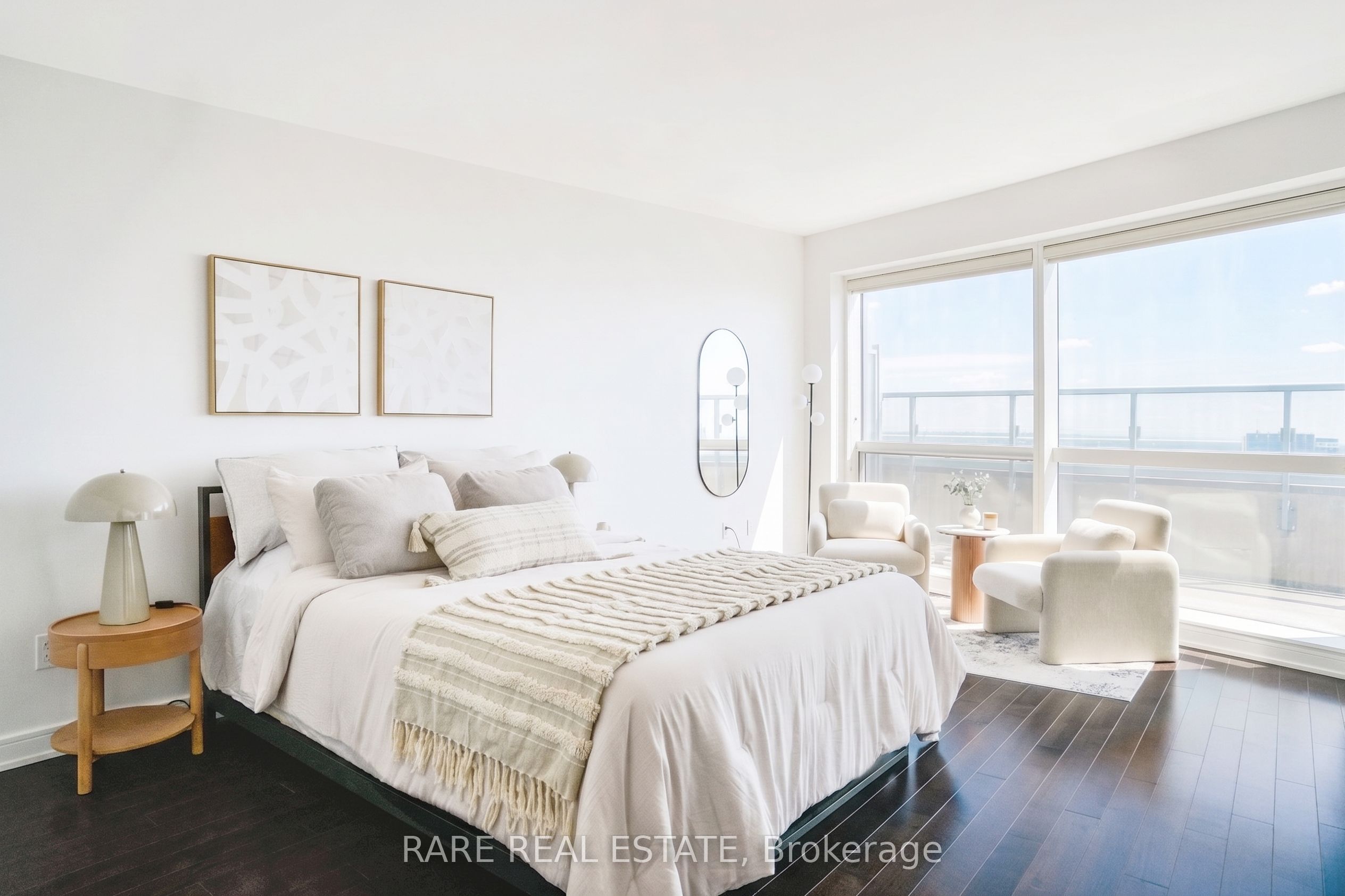 388 Yonge Street 5907 Property Photo 19