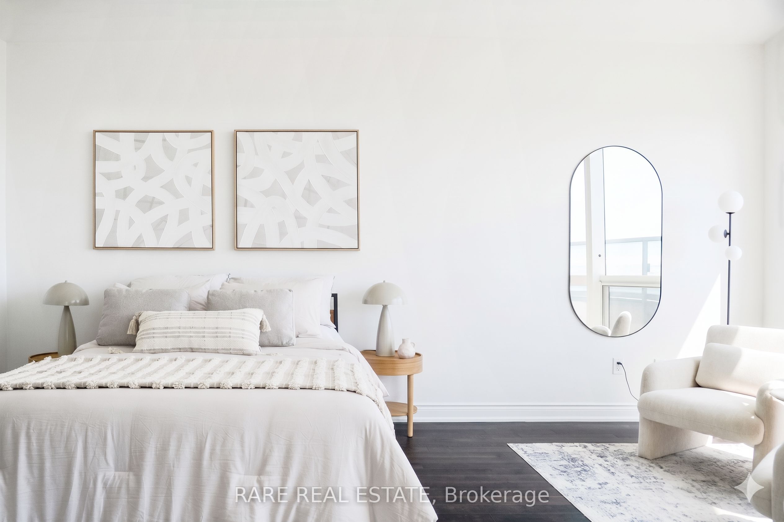 388 Yonge Street 5907 Property Photo 20