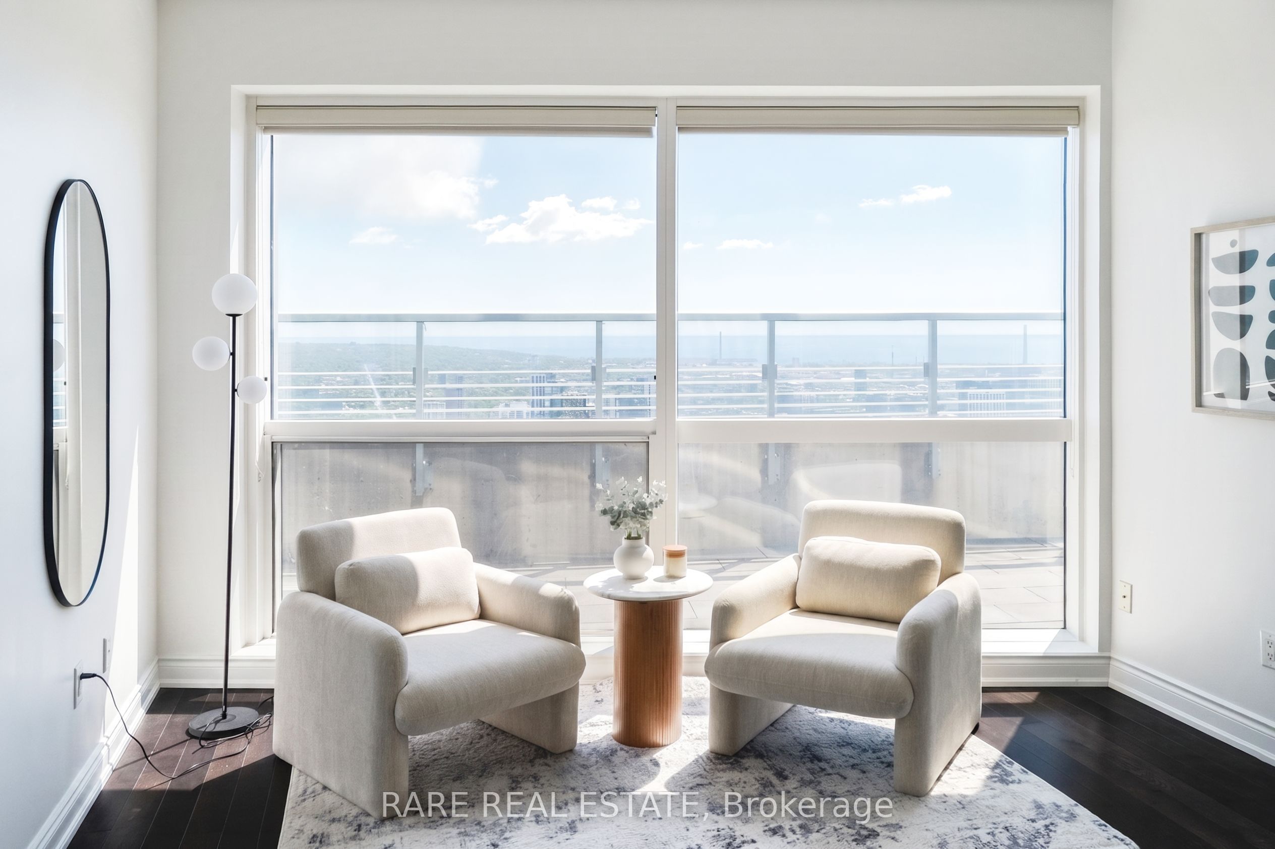 388 Yonge Street 5907 Property Photo 21