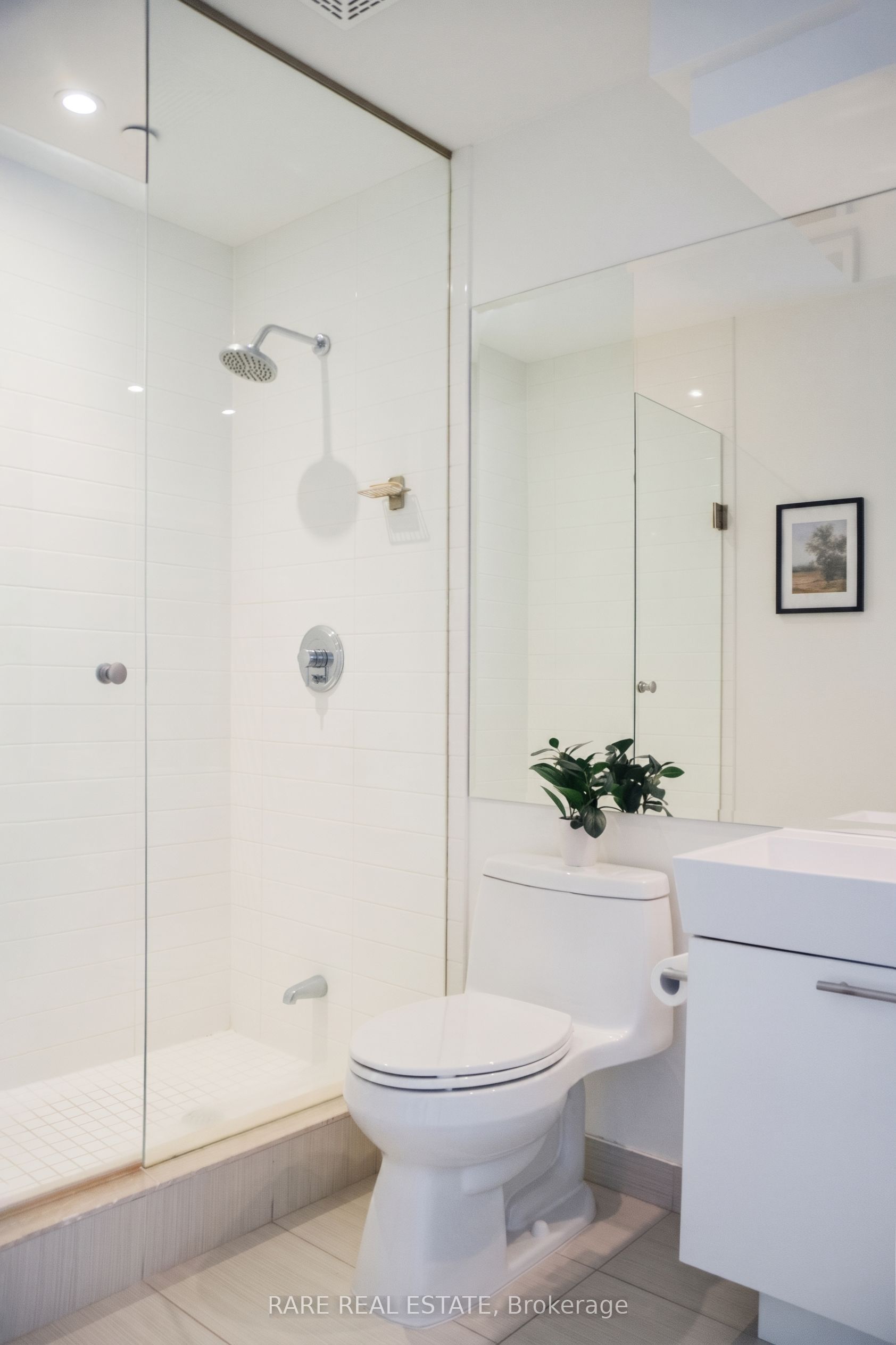 388 Yonge Street 5907 Property Photo 26