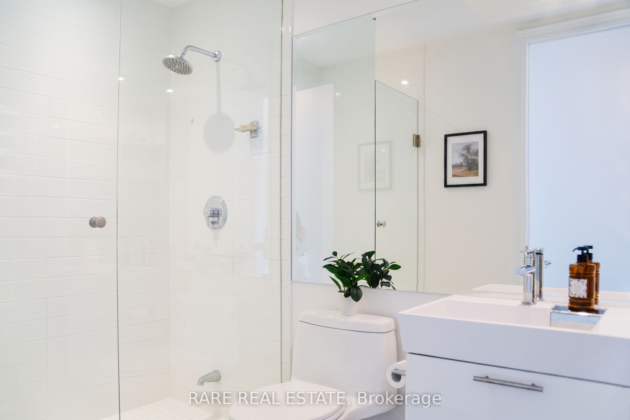 388 Yonge Street 5907 Property Photo 27
