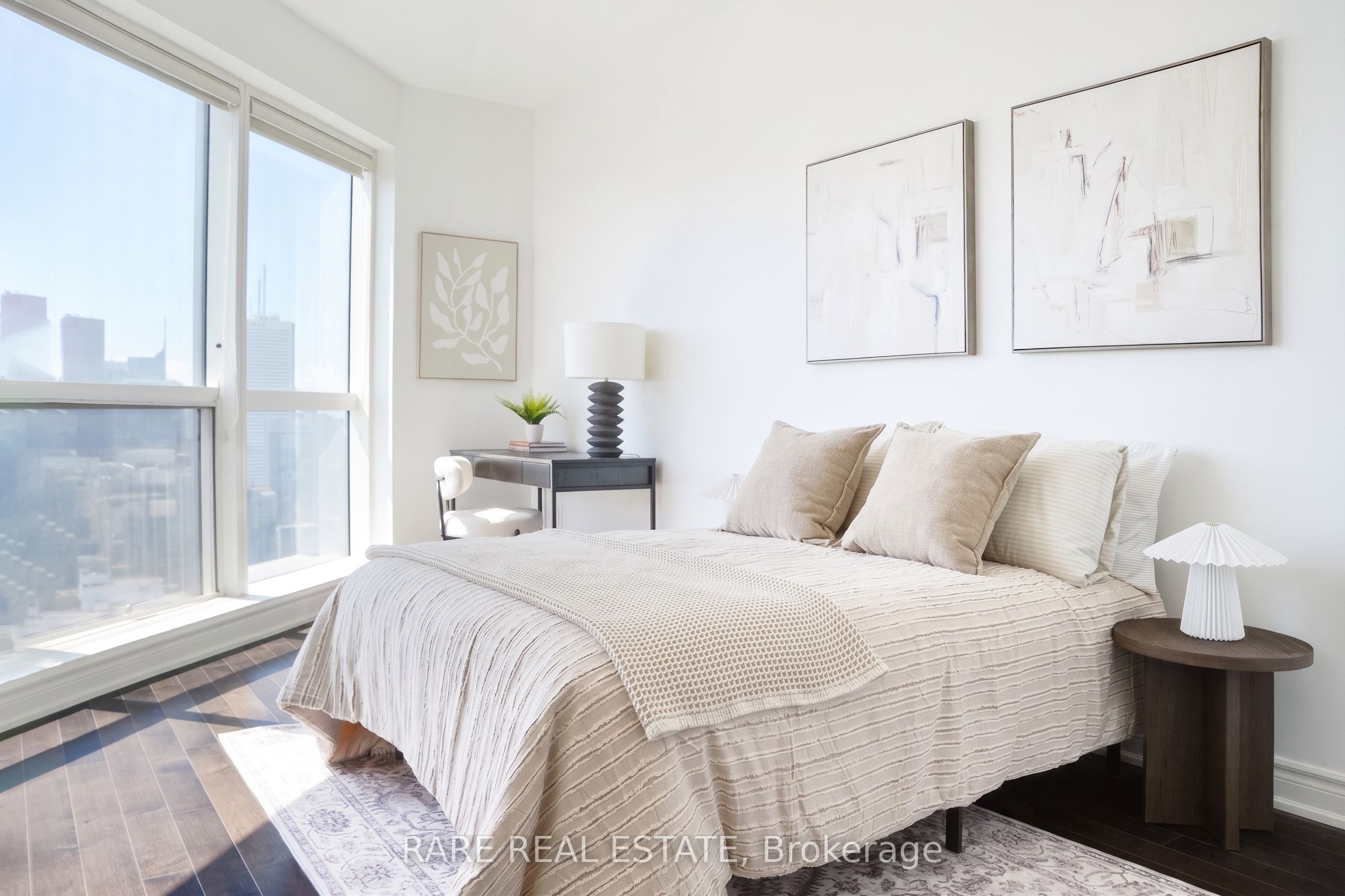 388 Yonge Street 5907 Property Photo 28