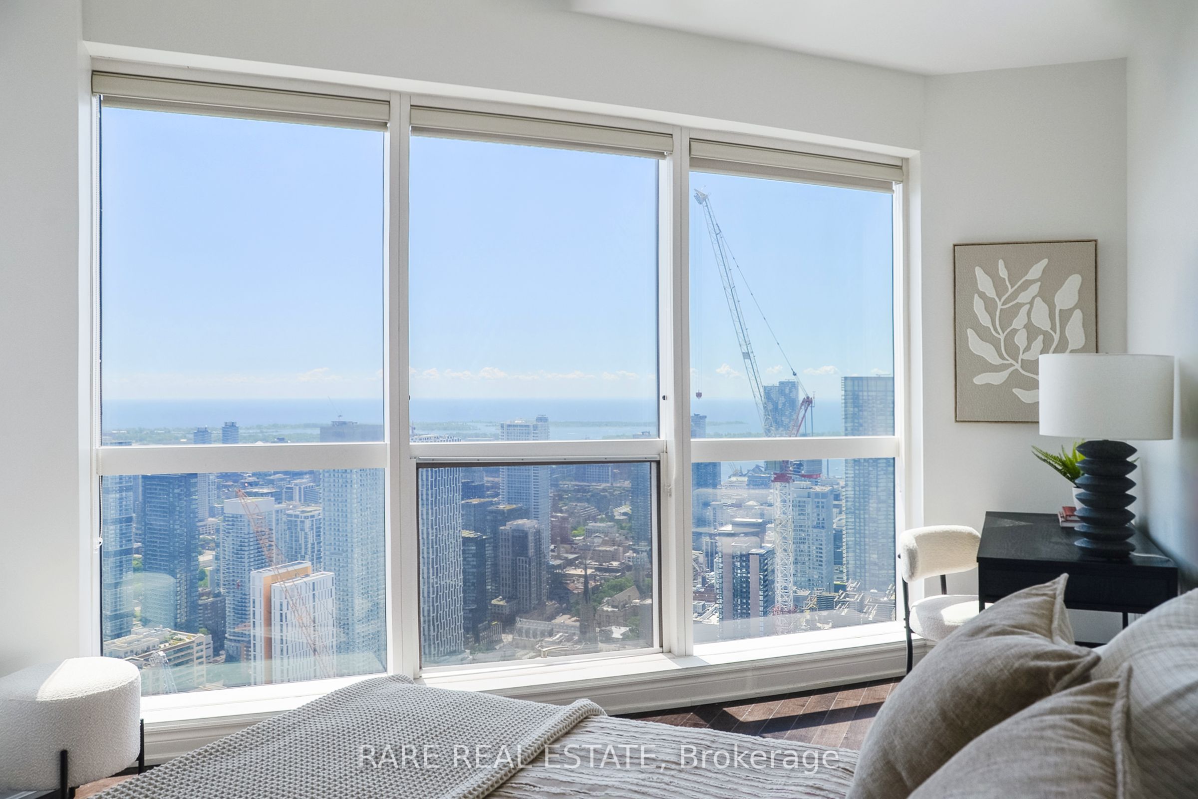388 Yonge Street 5907 Property Photo 29