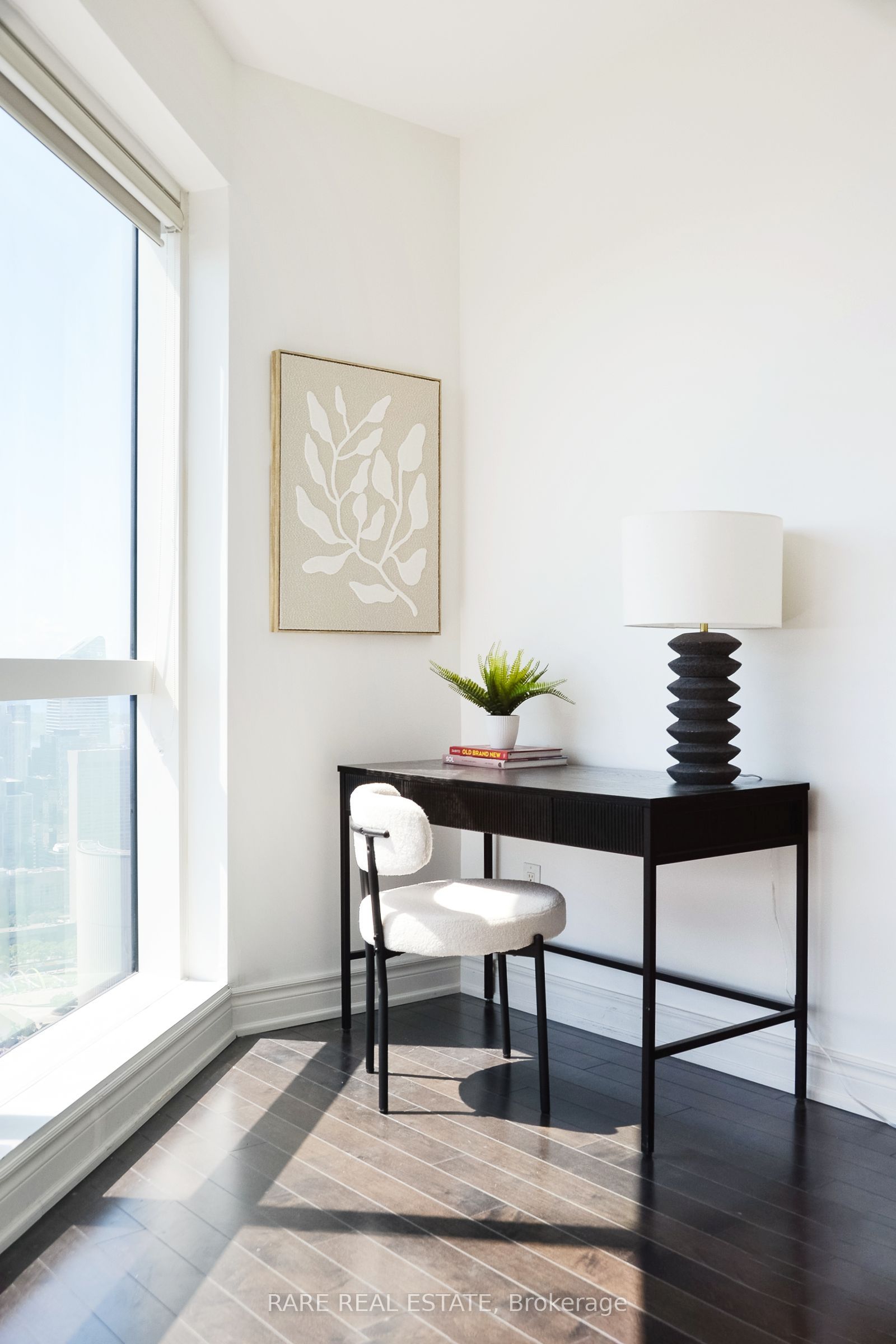 388 Yonge Street 5907 Property Photo 31