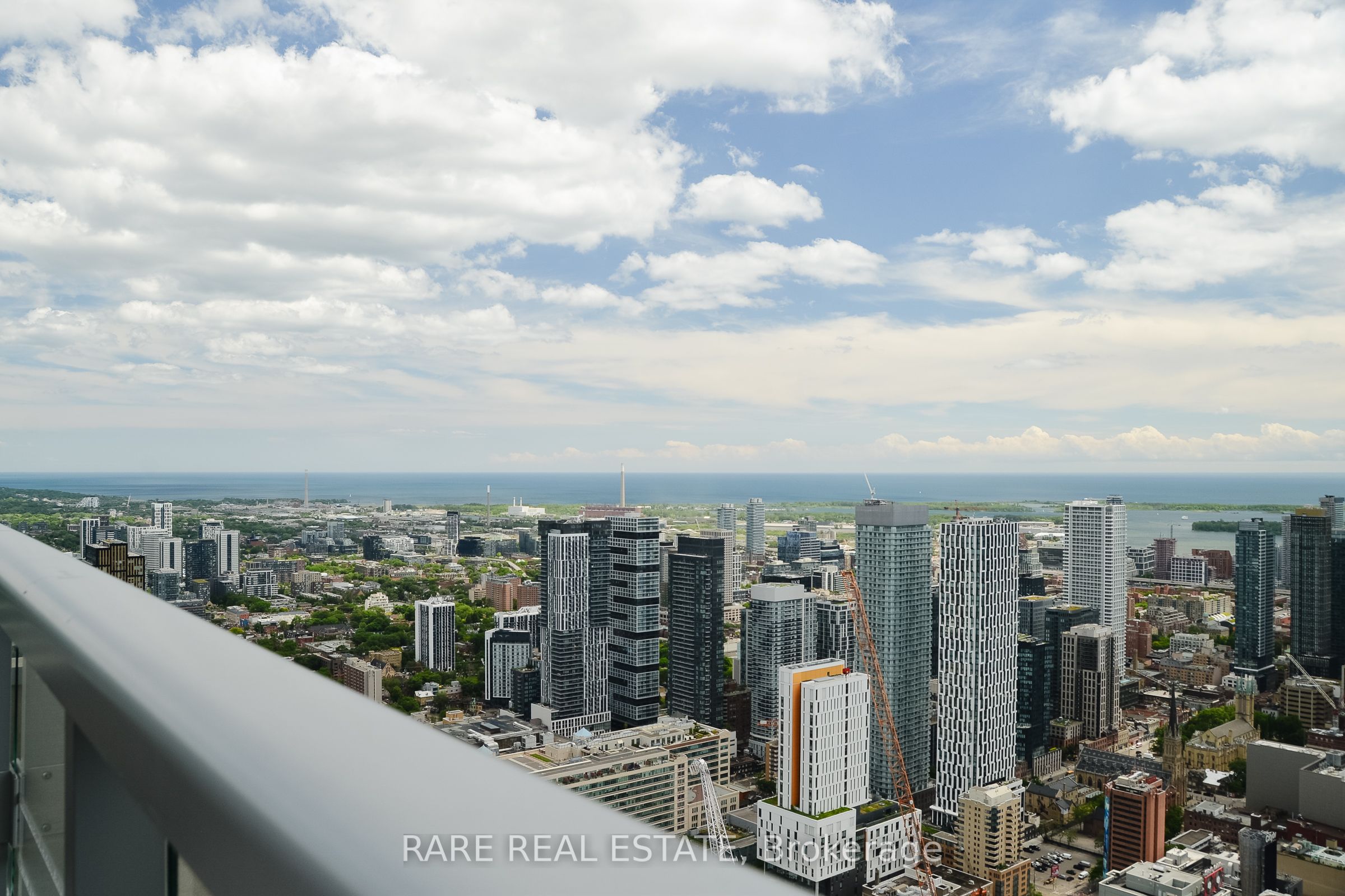 388 Yonge Street 5907 Property Photo 36