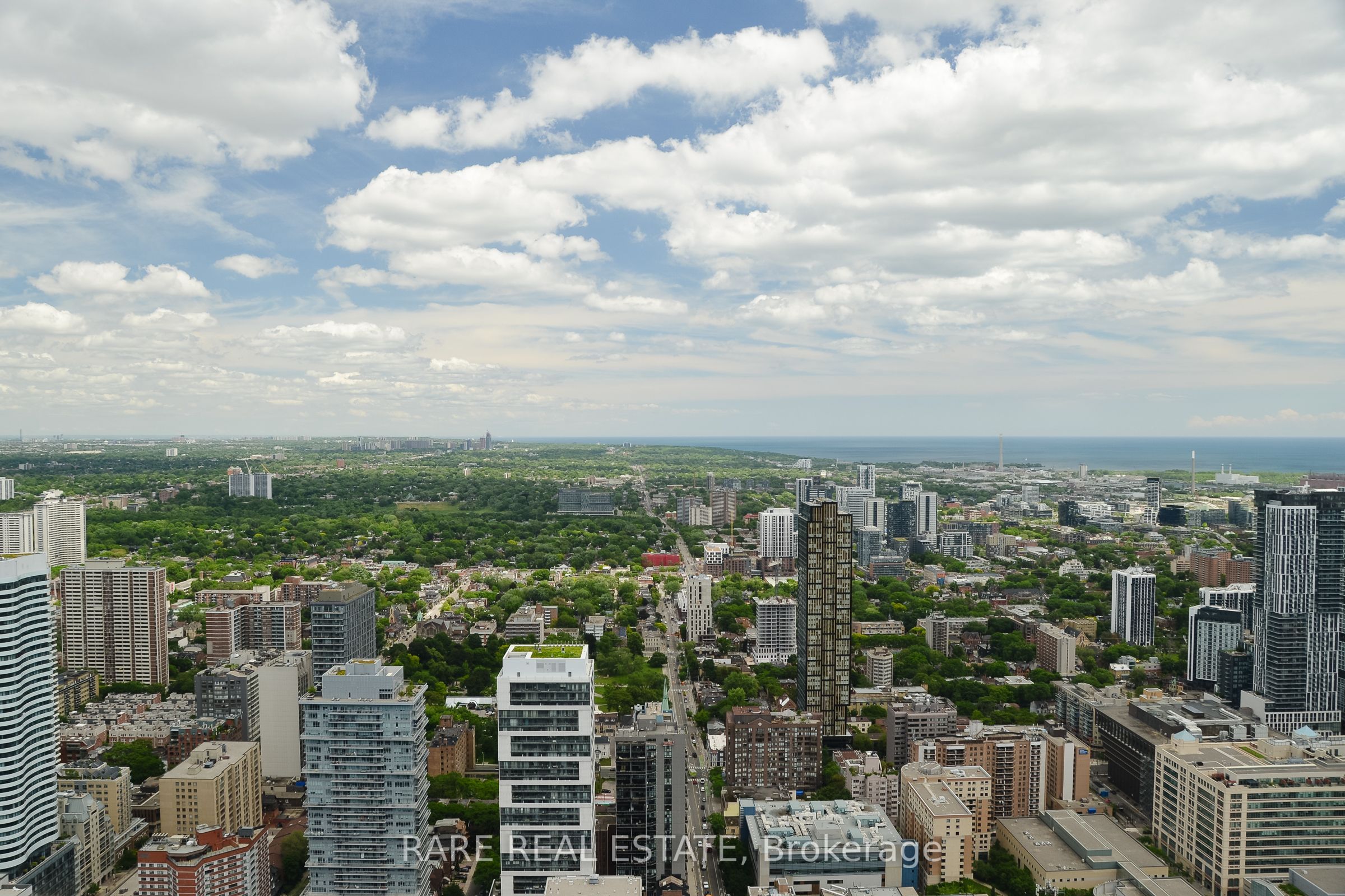 388 Yonge Street 5907 Property Photo 38