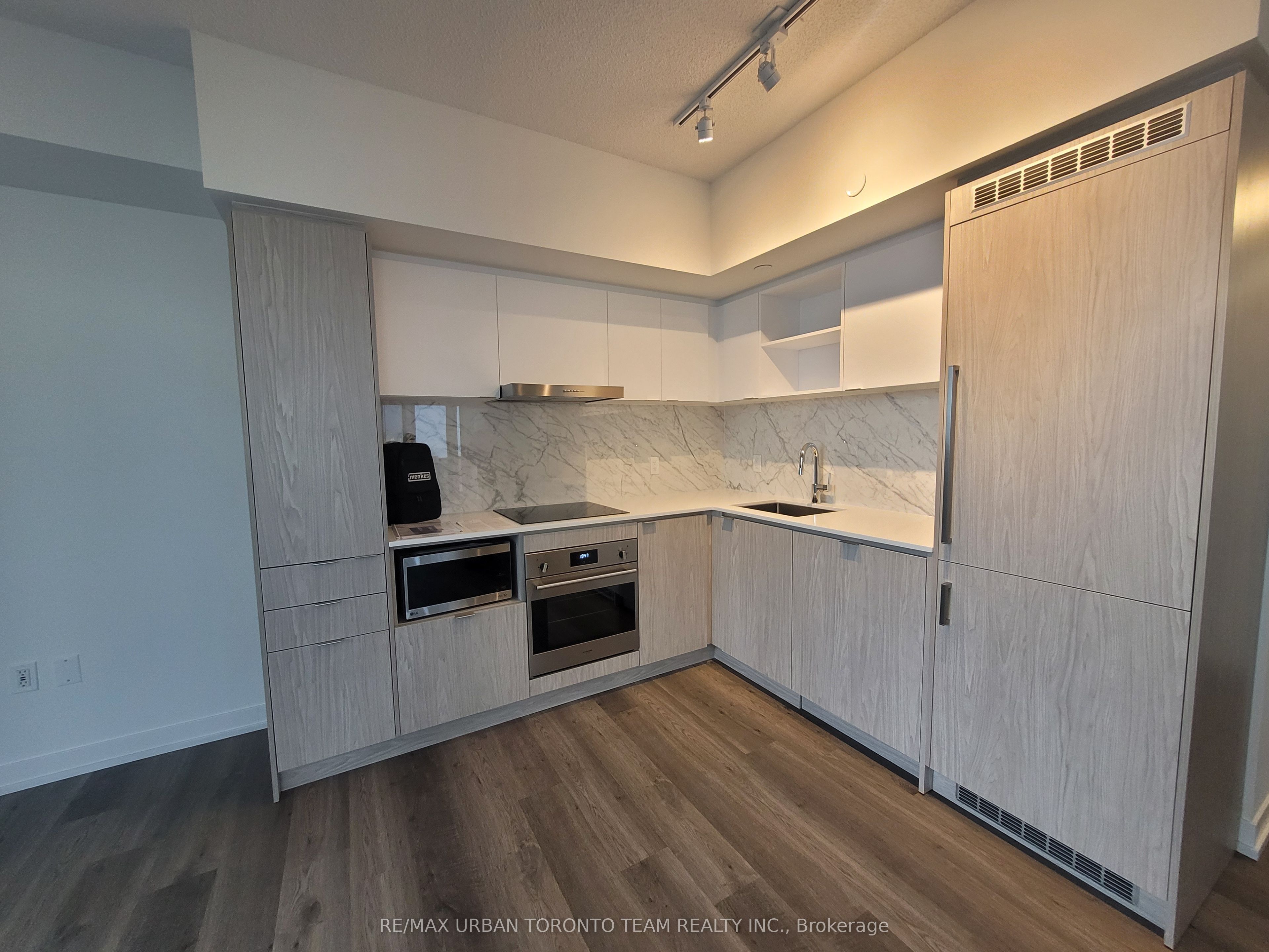 55 Cooper Street 4508 Property Photo 4