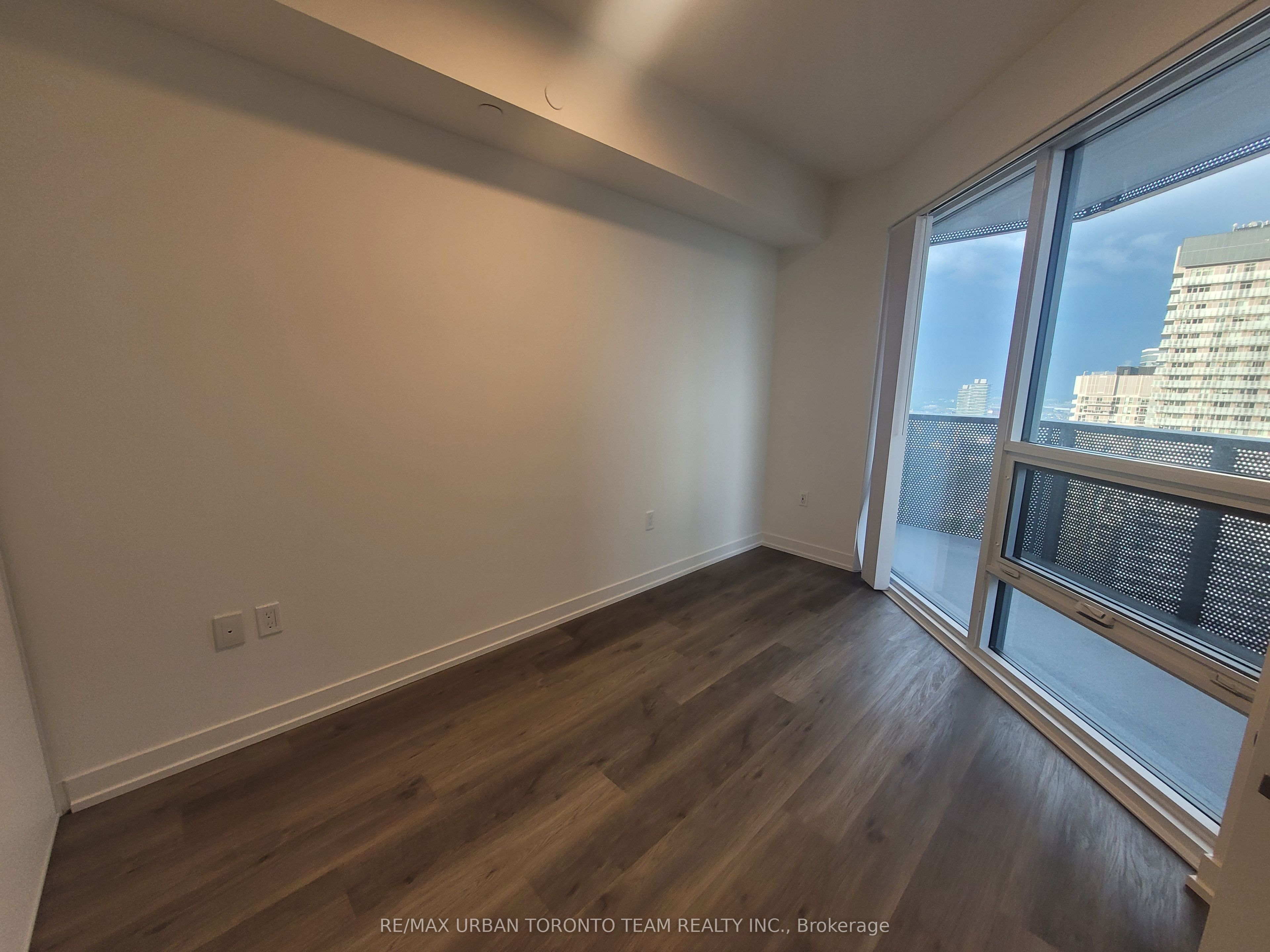 55 Cooper Street 4508 Property Photo 9