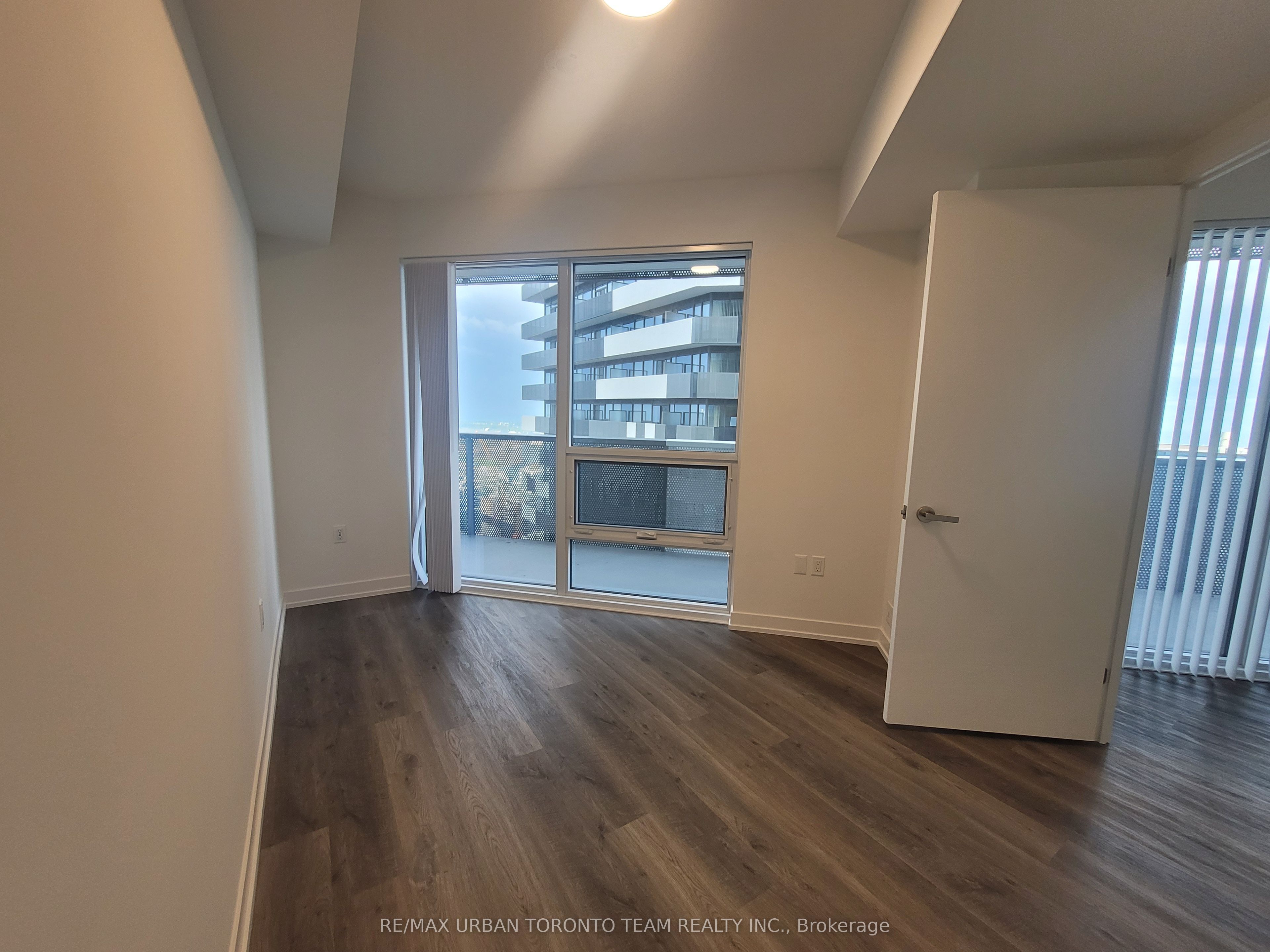 55 Cooper Street 4508 Property Photo 10