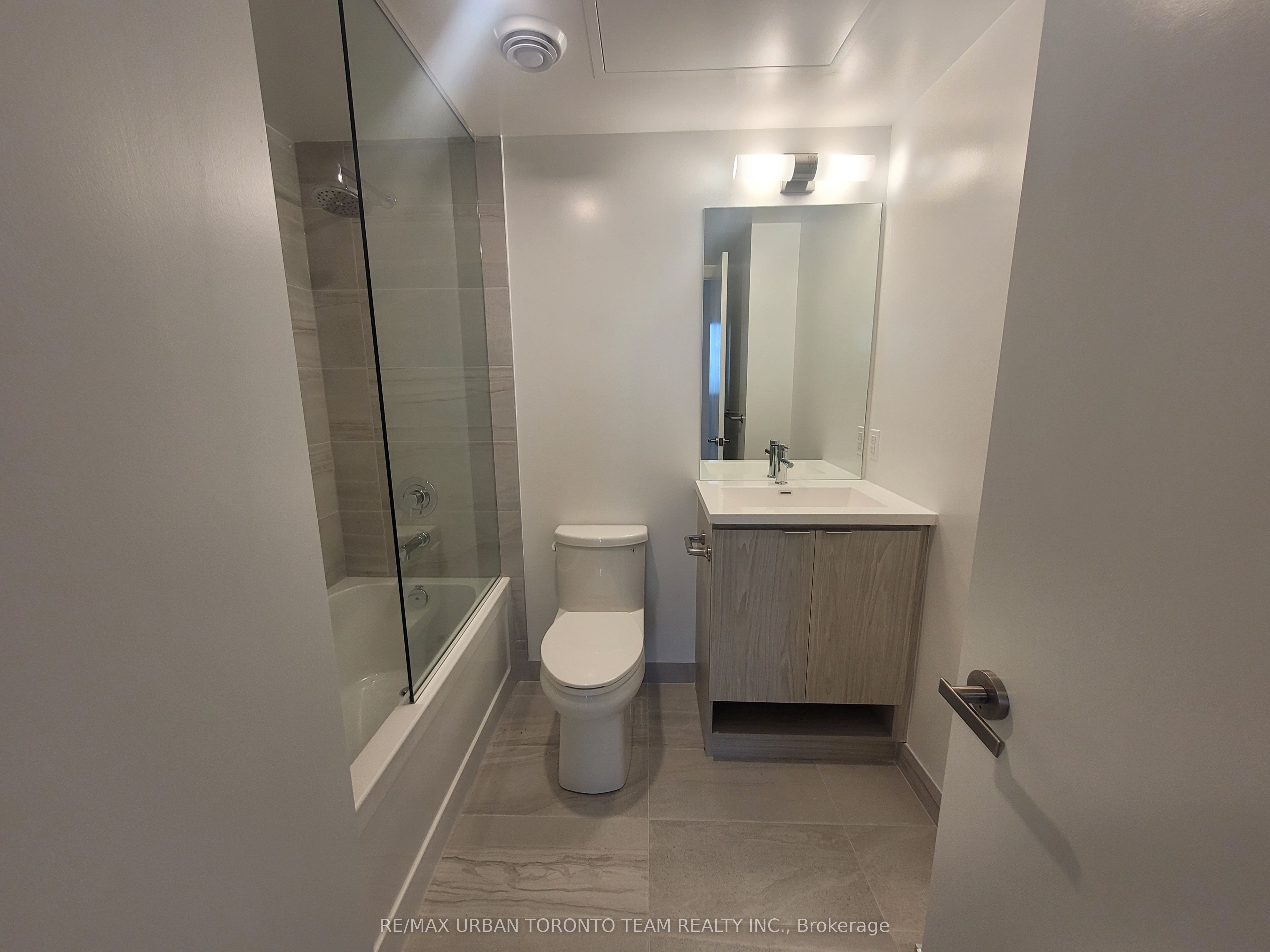 55 Cooper Street 4508 Property Photo 11