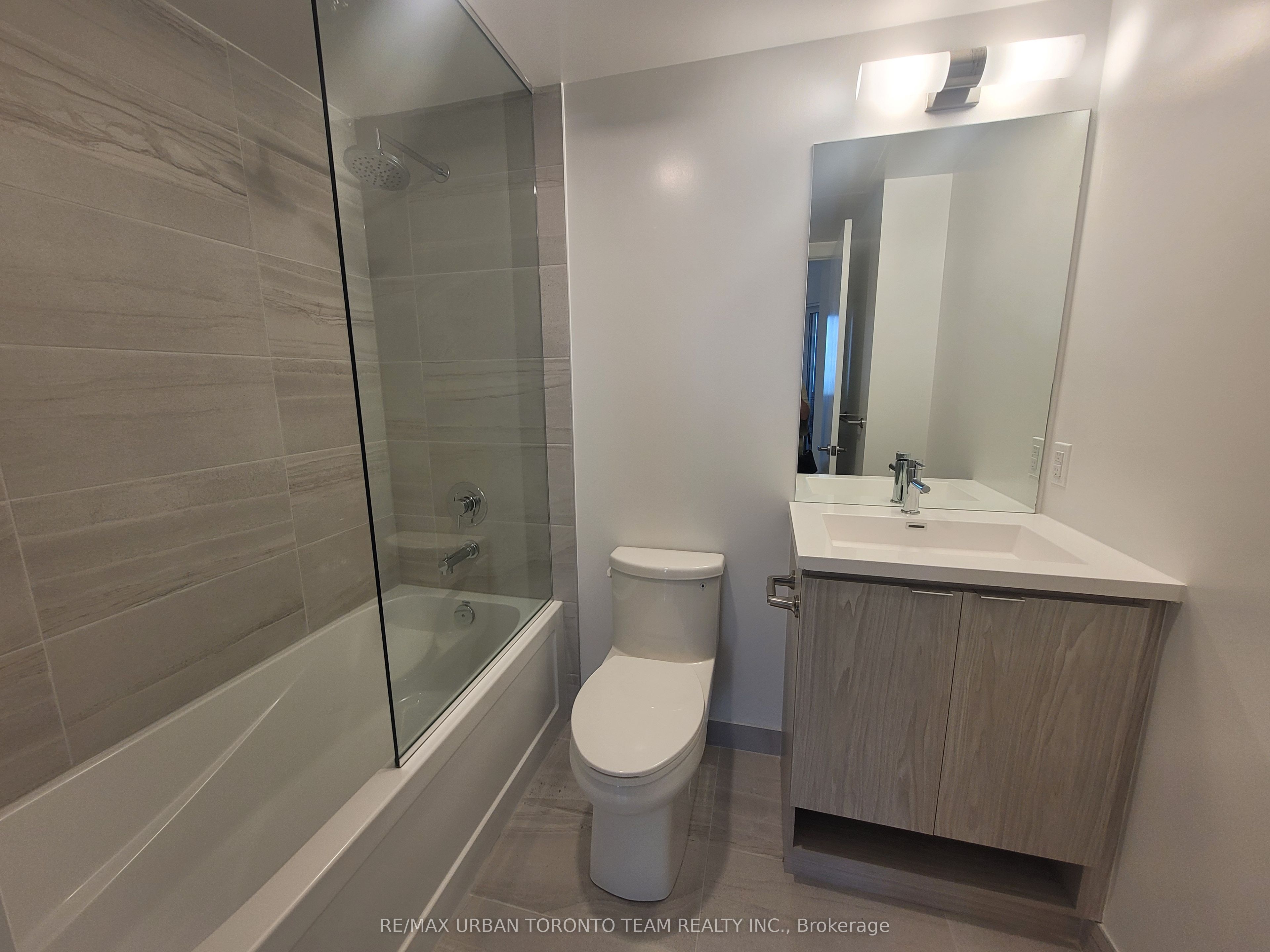 55 Cooper Street 4508 Property Photo 12