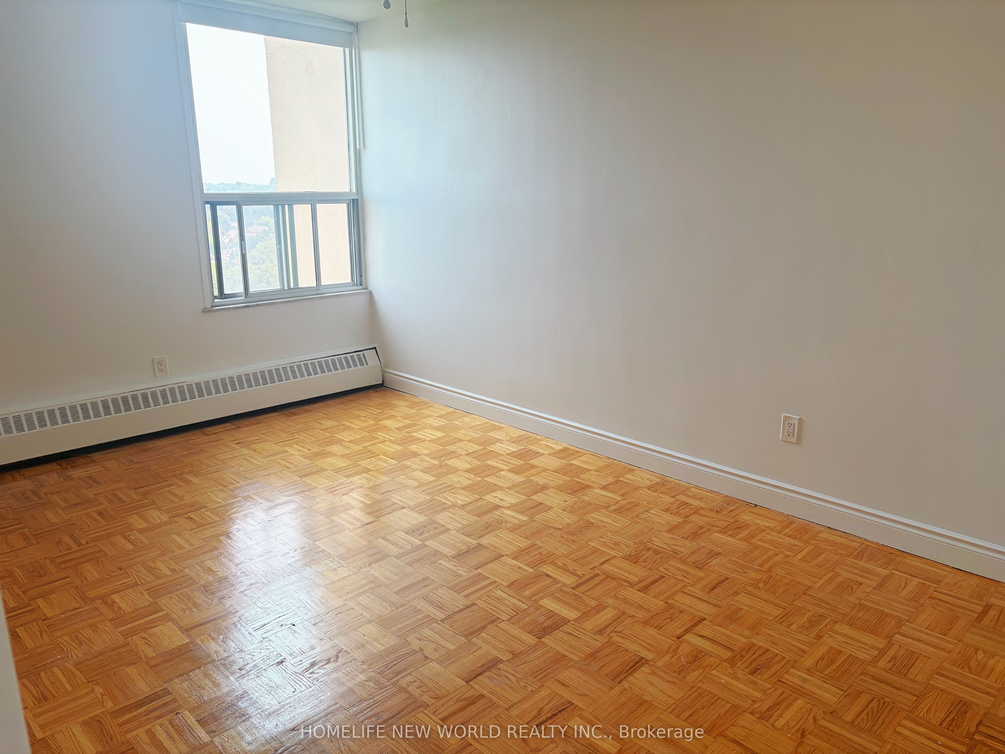 15 Vicora Link Way 1802 Property Photo 3