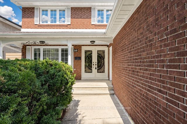 56 Kentland Crescent Property Photo 3