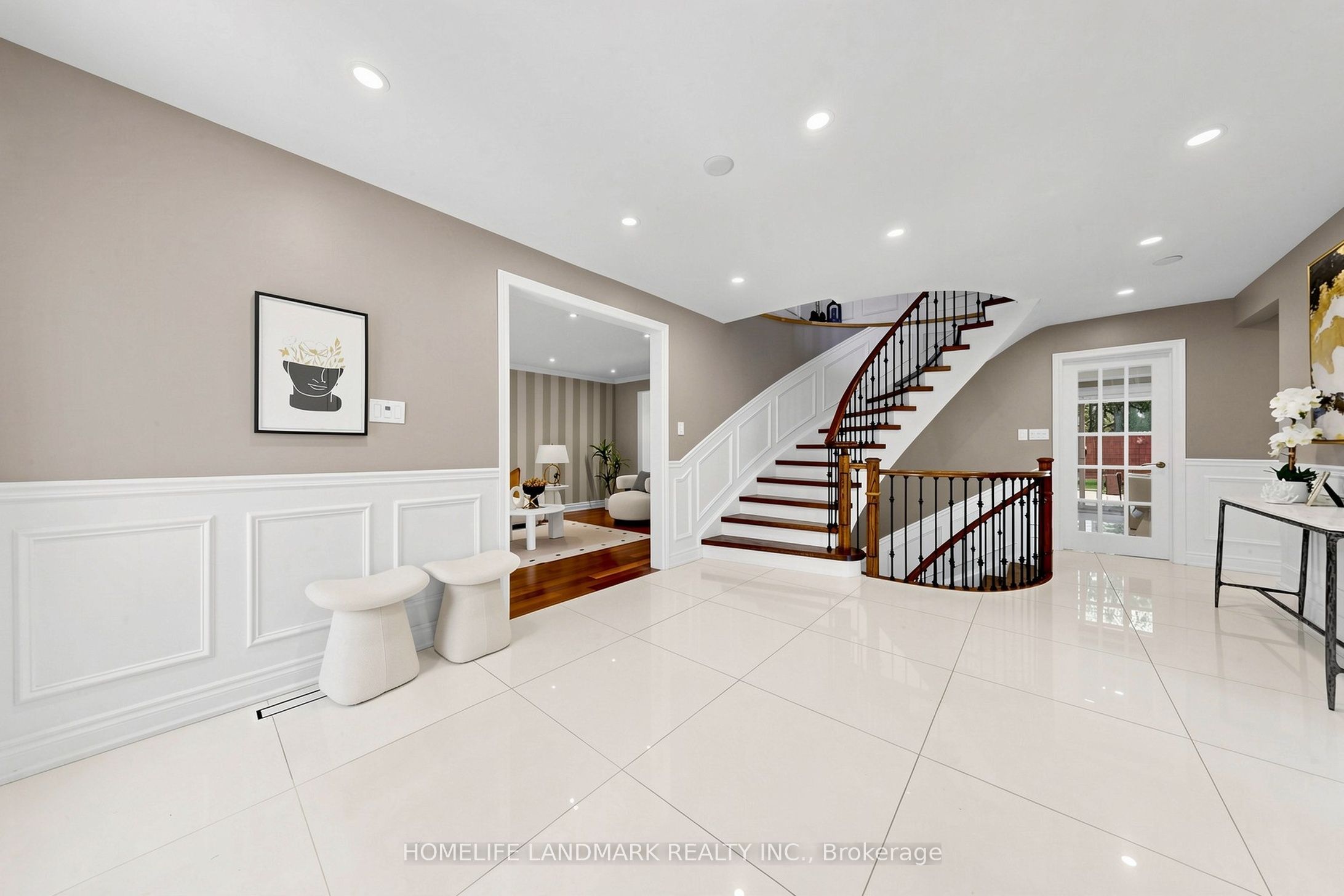 56 Kentland Crescent Property Photo 17